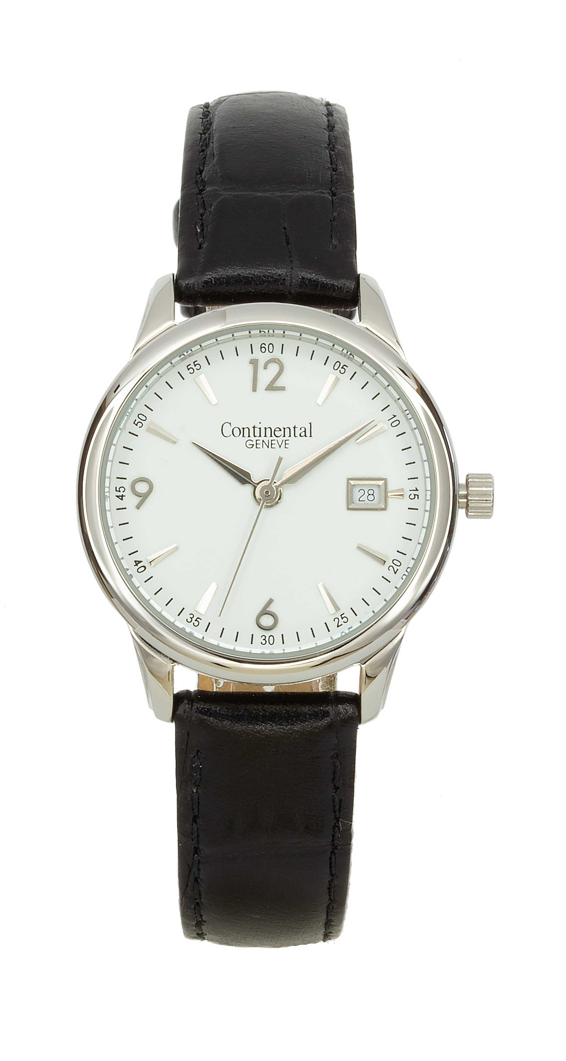 Montre Continental Gneve