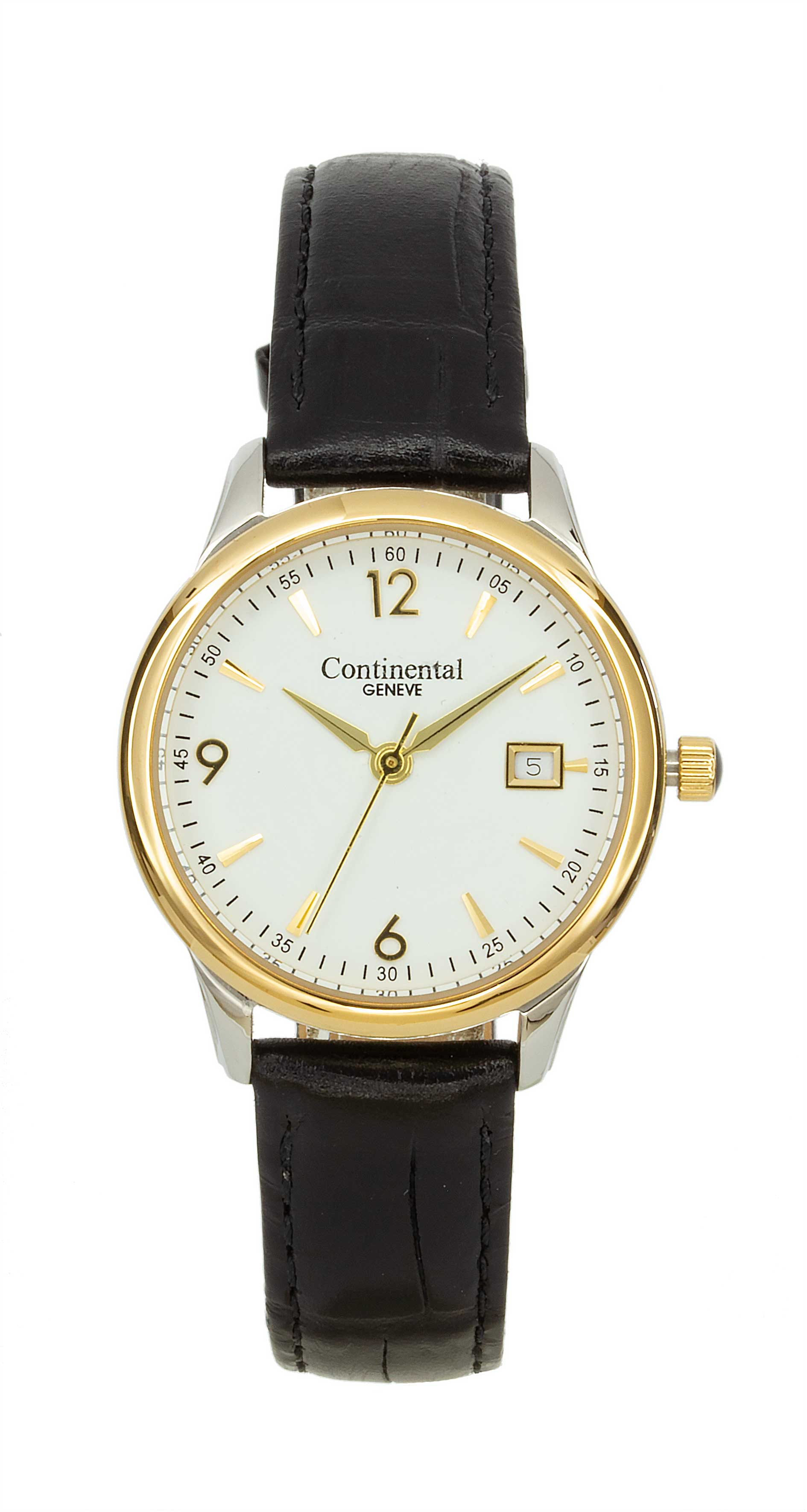 Montre Continental Gneve