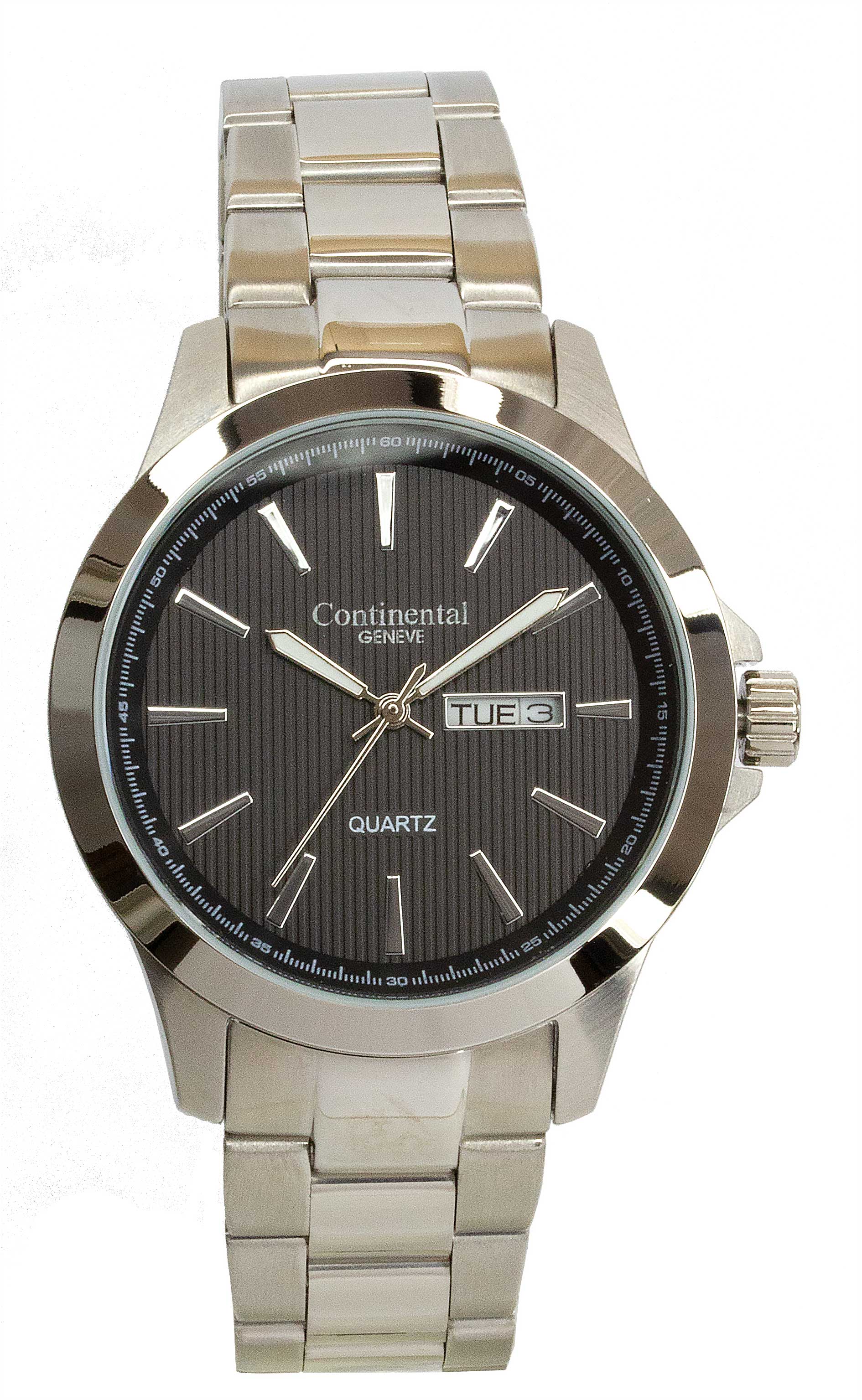 Montre Continental Gneve