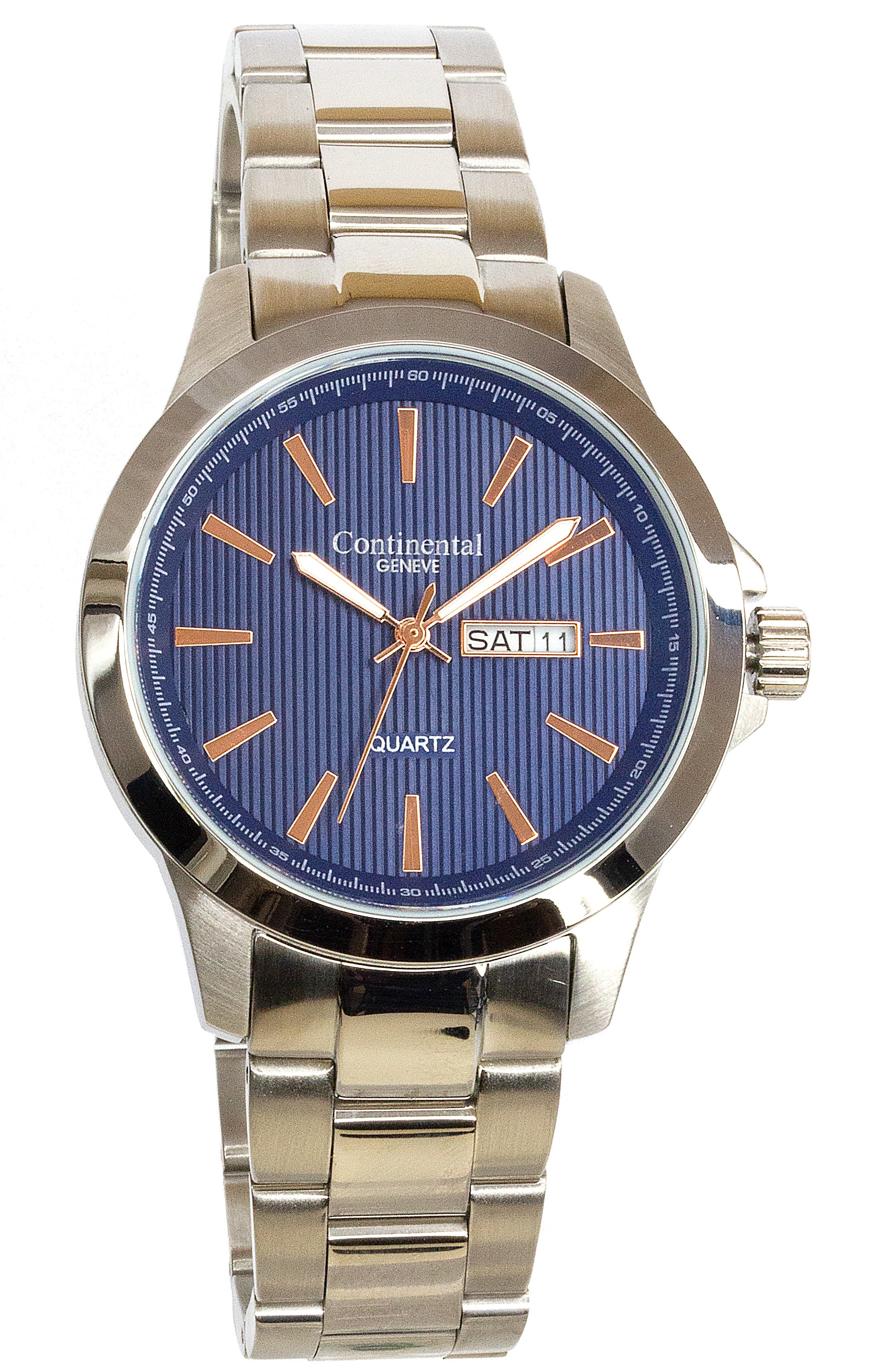 Montre Continental Gneve
