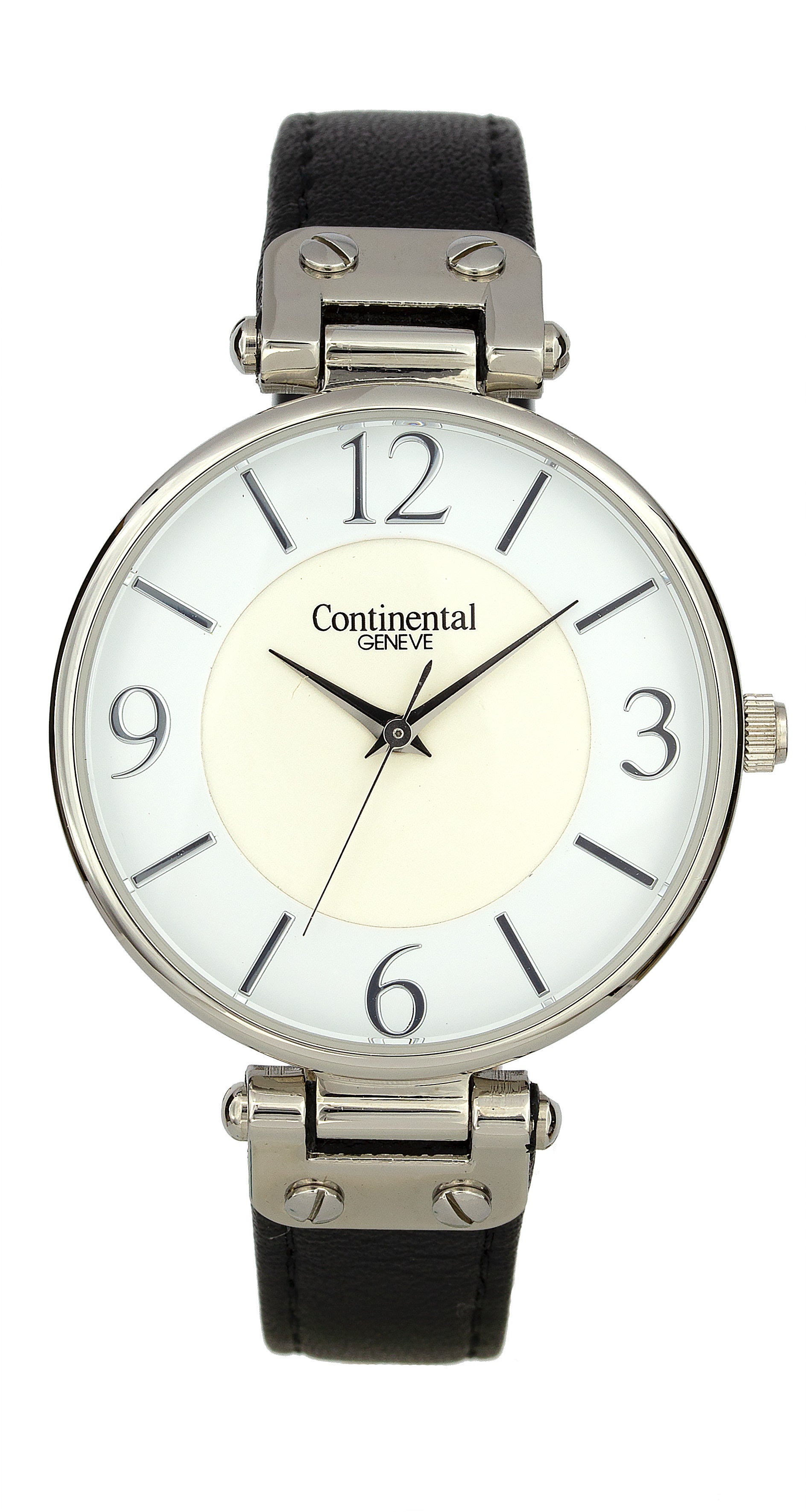 Montre Continental Geneve 9169-163 pour femme