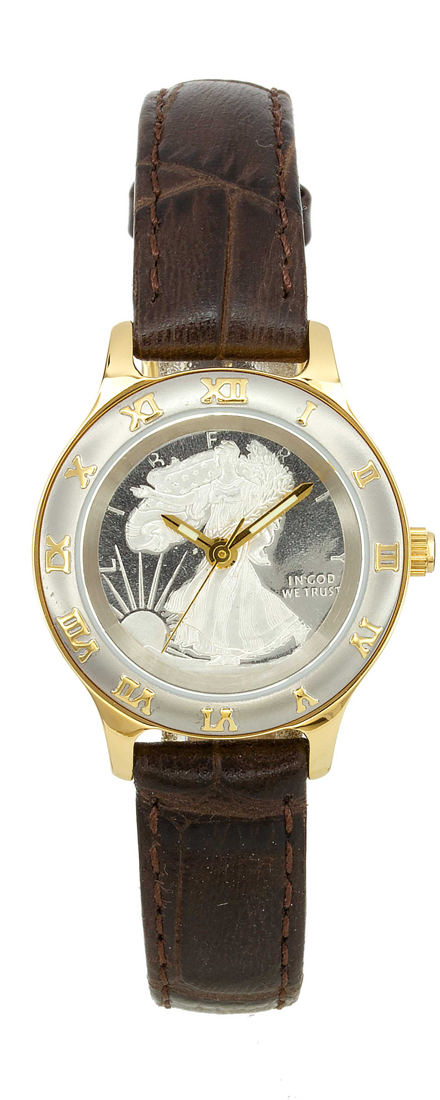 Montre Continental Geneve 931005 pour homme