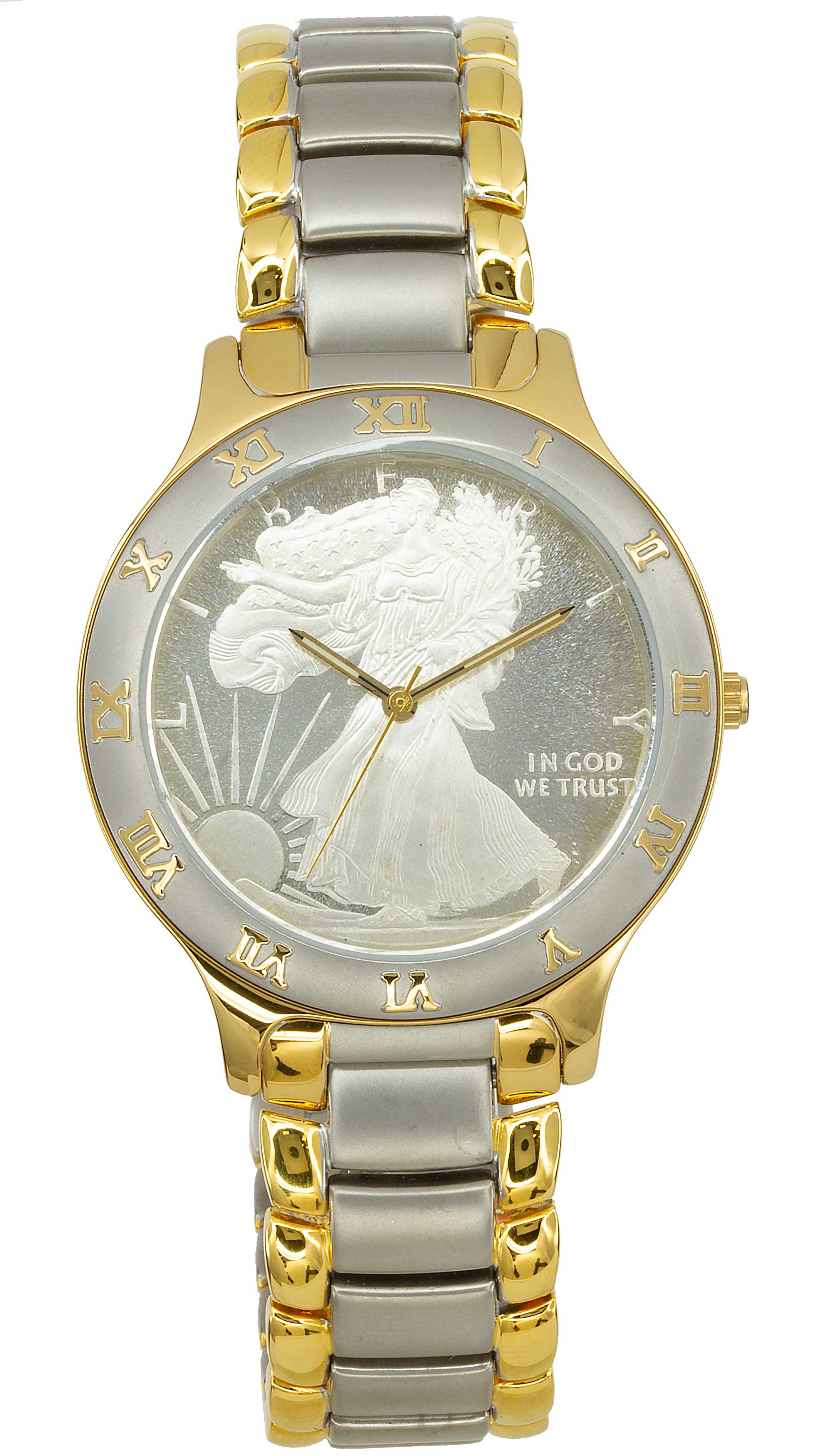 Montre Continental Geneve 931006 pour hommes