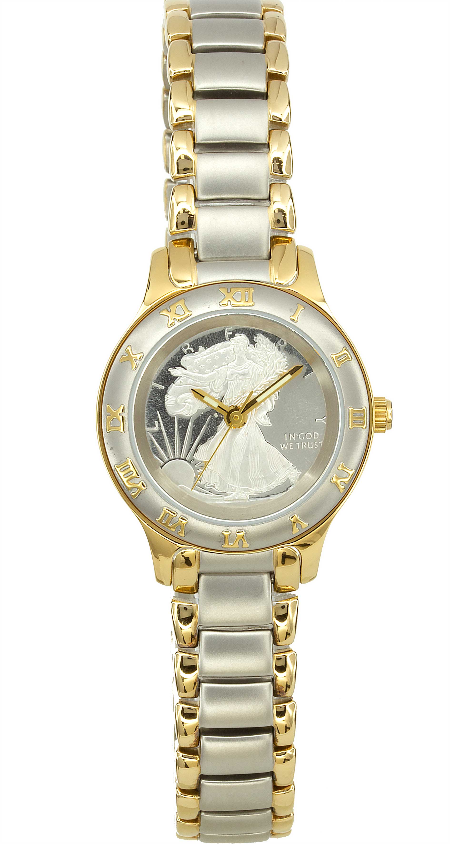 Montre Continental Geneve 931007 pour hommes