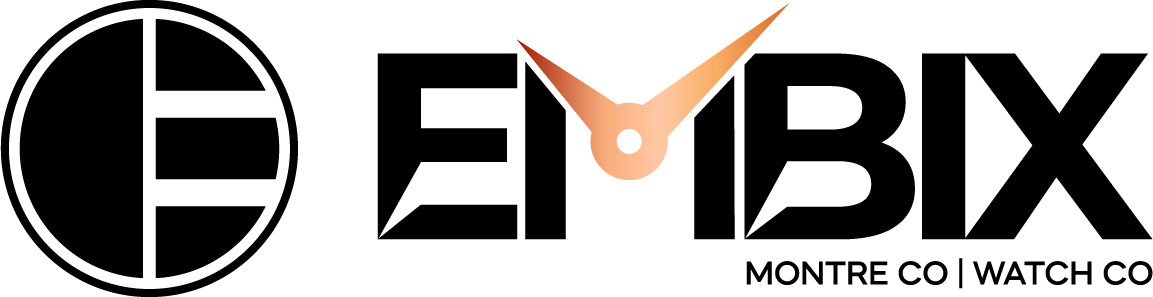embix