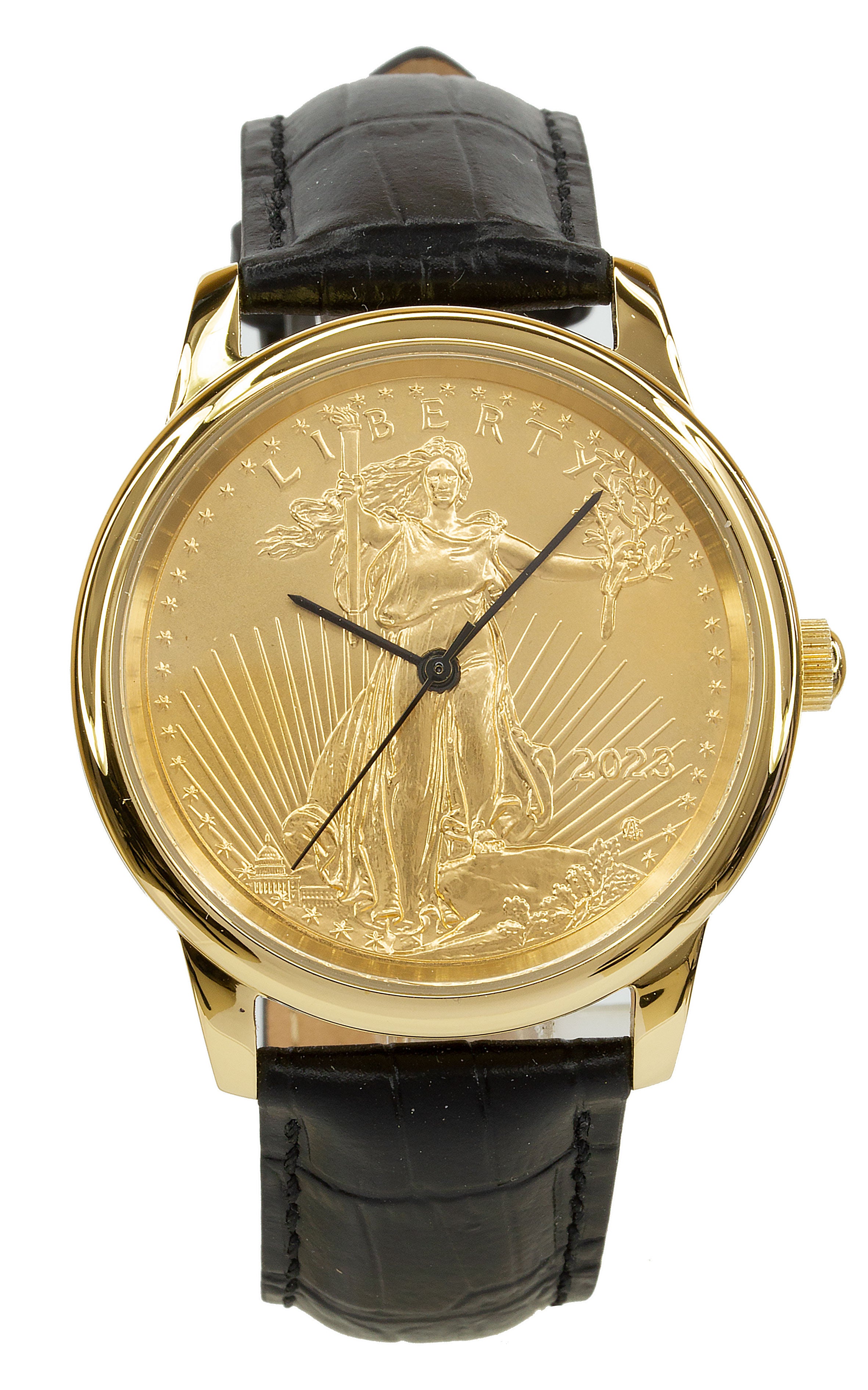 Montre Homme Continental Geneve 931001