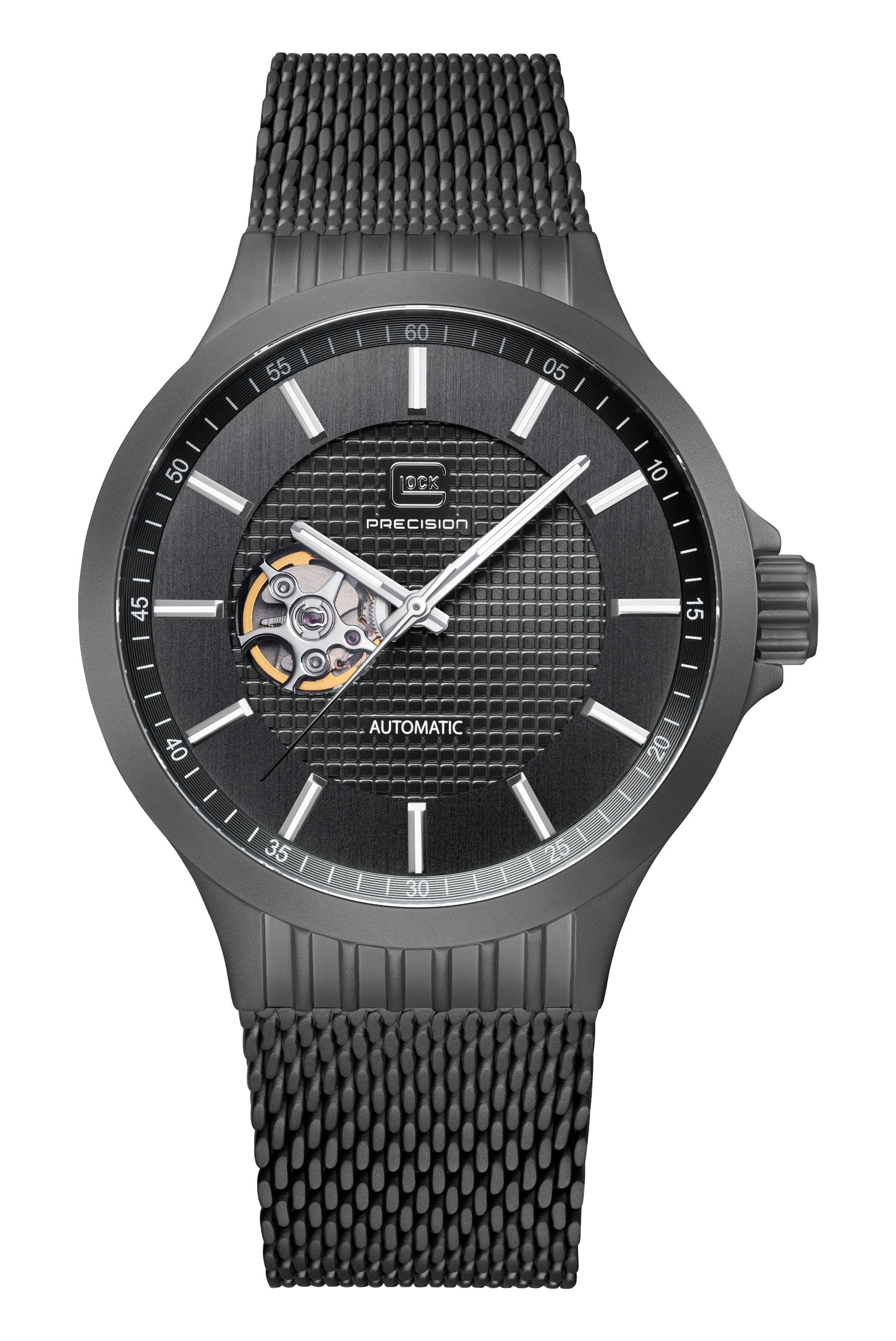 Montre automatique Glock GW-13-1-24