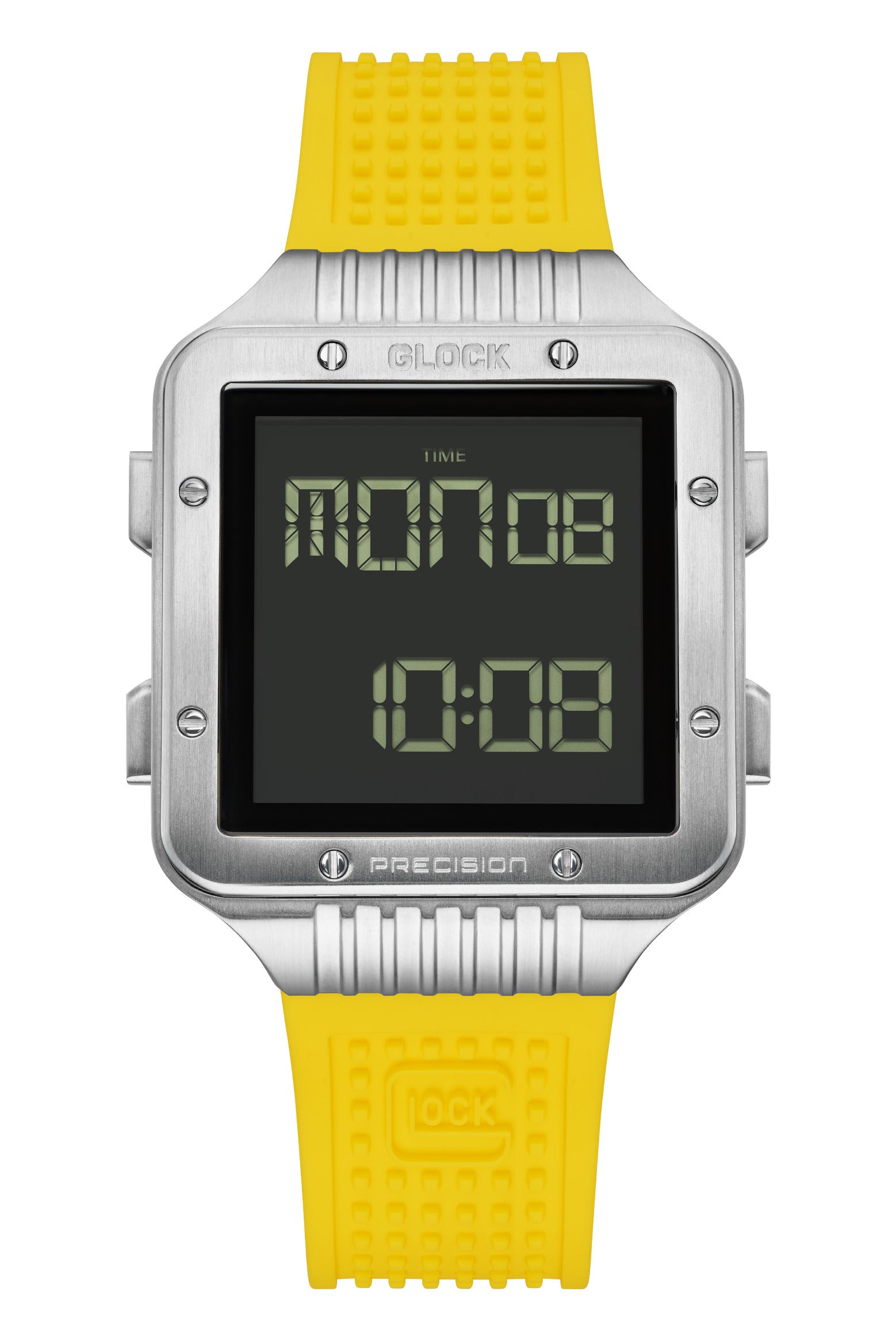 Montre numérique Glock Gw-23-1-22