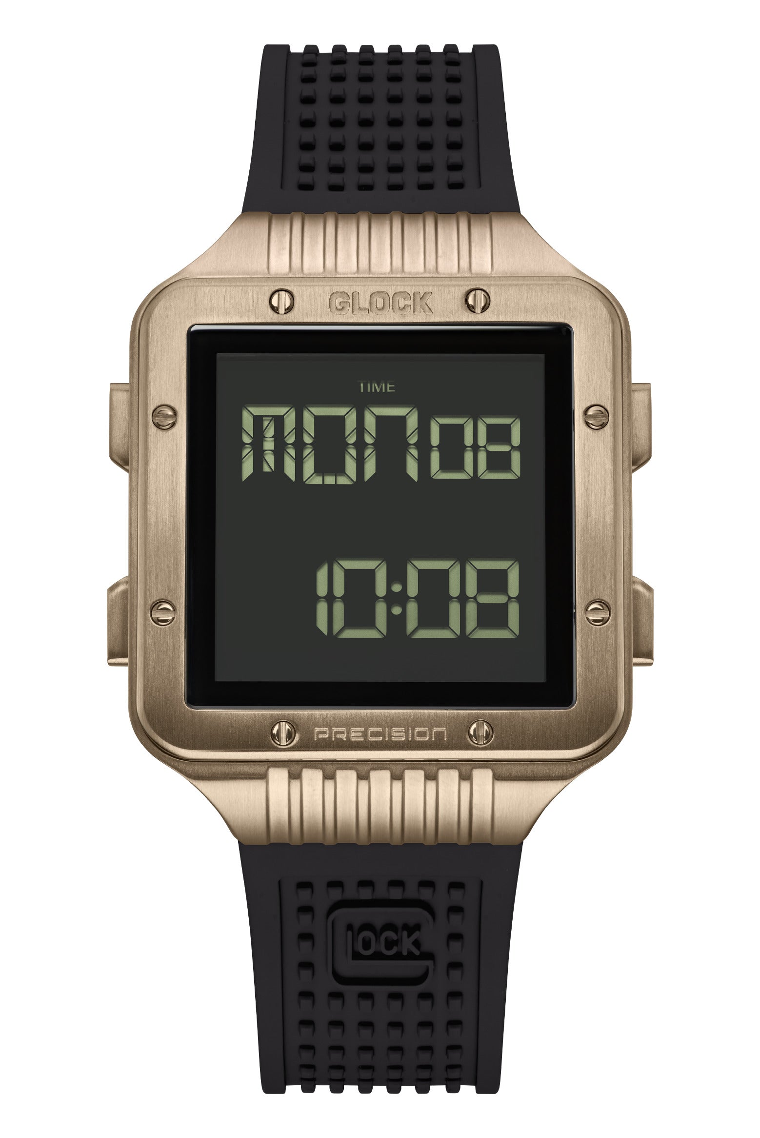 Montre numérique Glock Gw-23-2-22