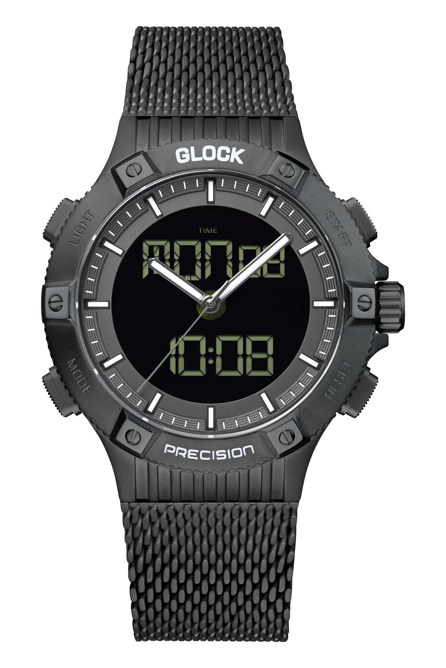 Montre Glock Gw-24-1-24 Ana-Digi