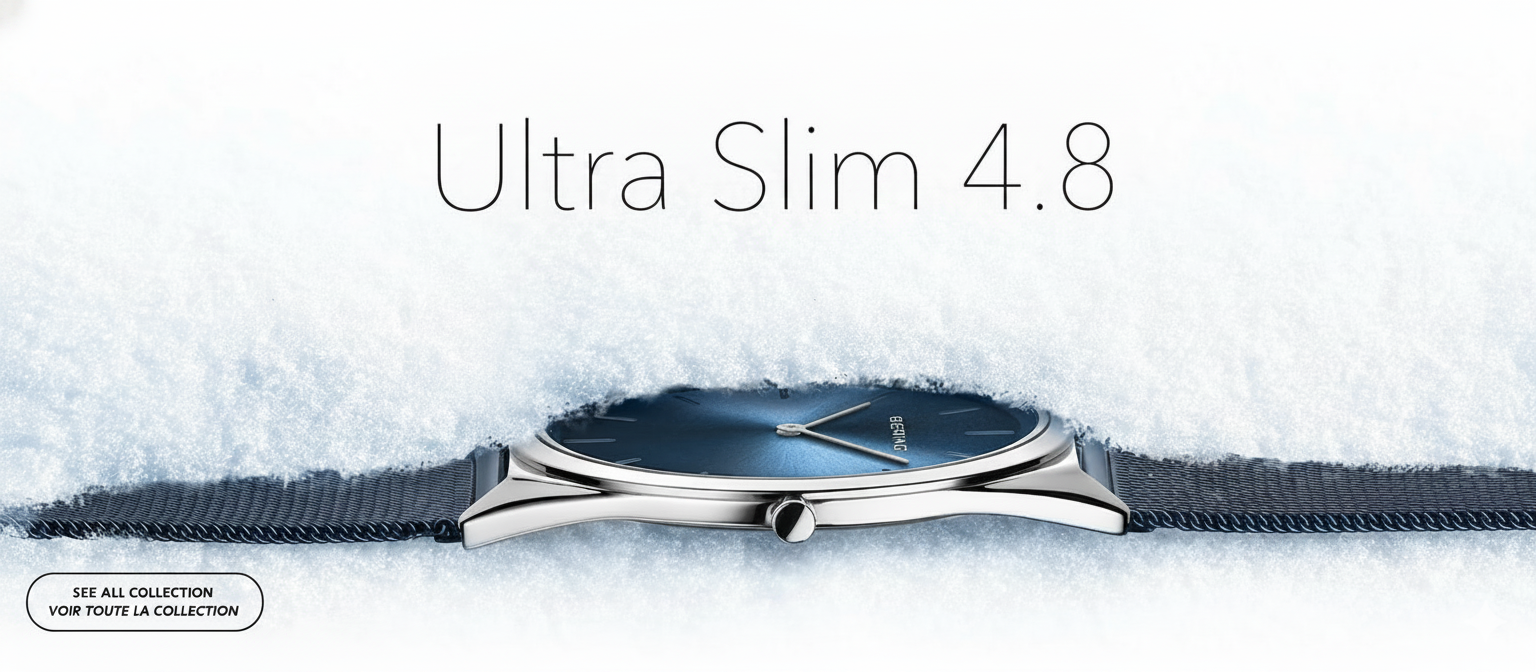 slider image slider_item_KjQRXT