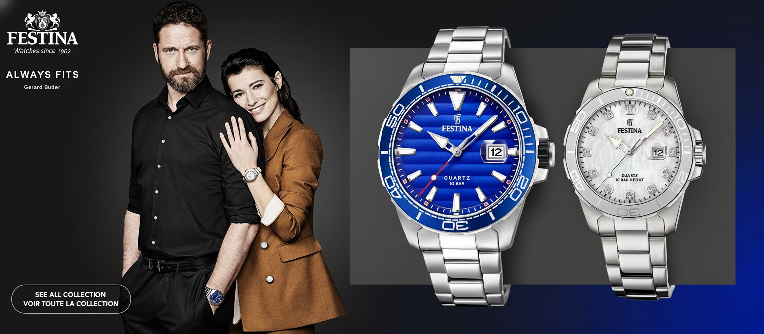 slider image slider_item_qgjHCE