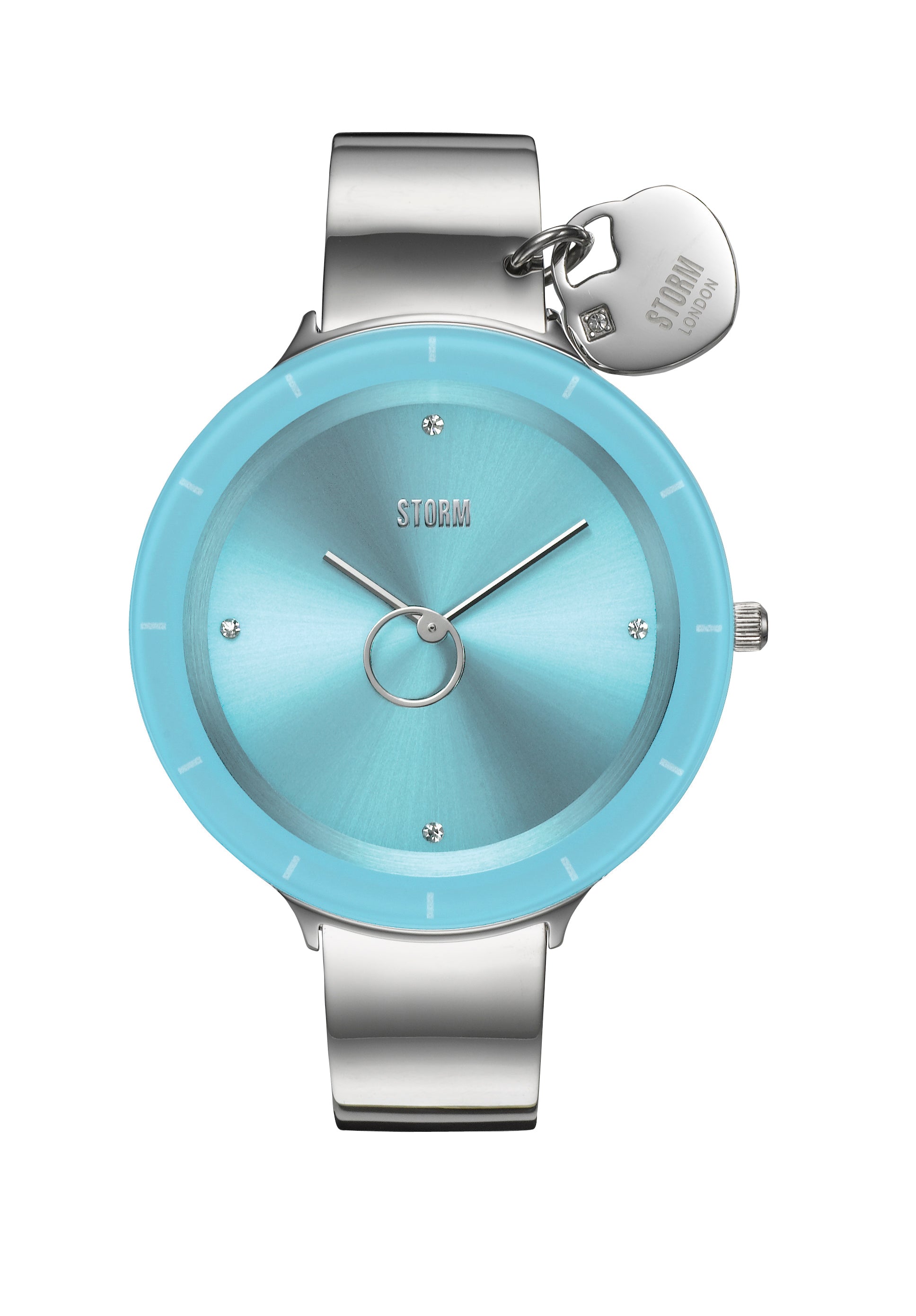 Tempête Liana Aqua