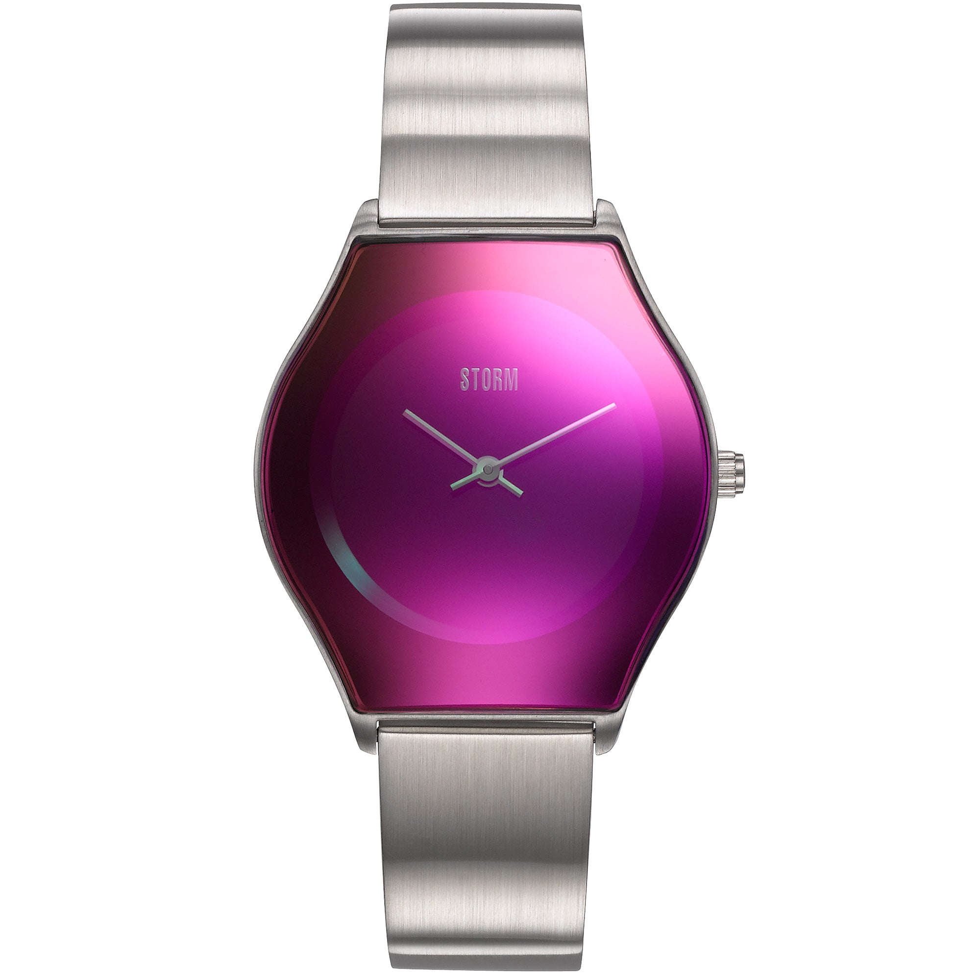 Storm Mini Activon V3 Violet Laser
