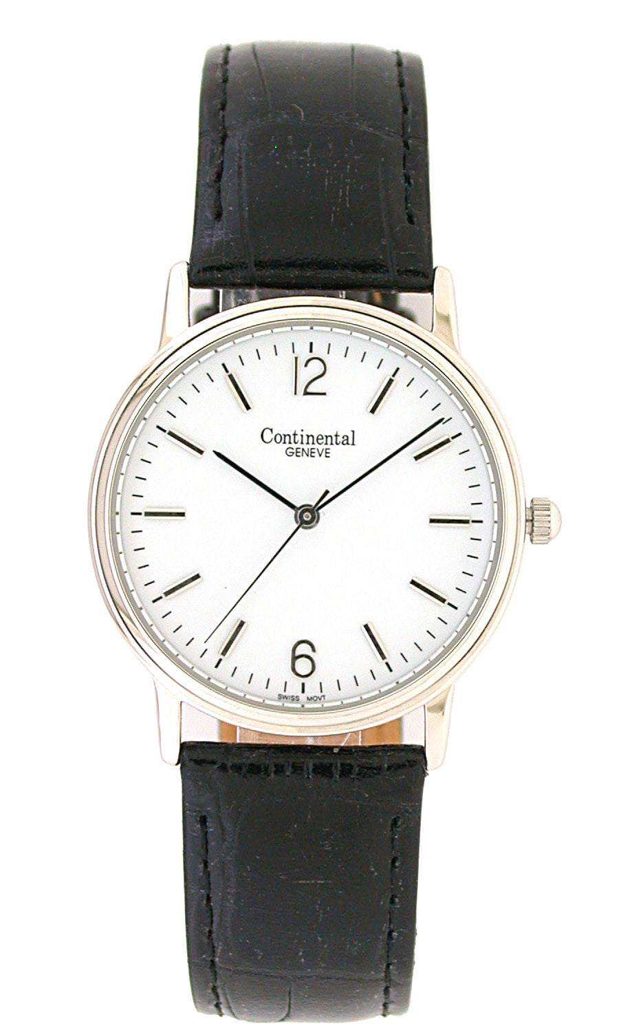 Montre Homme