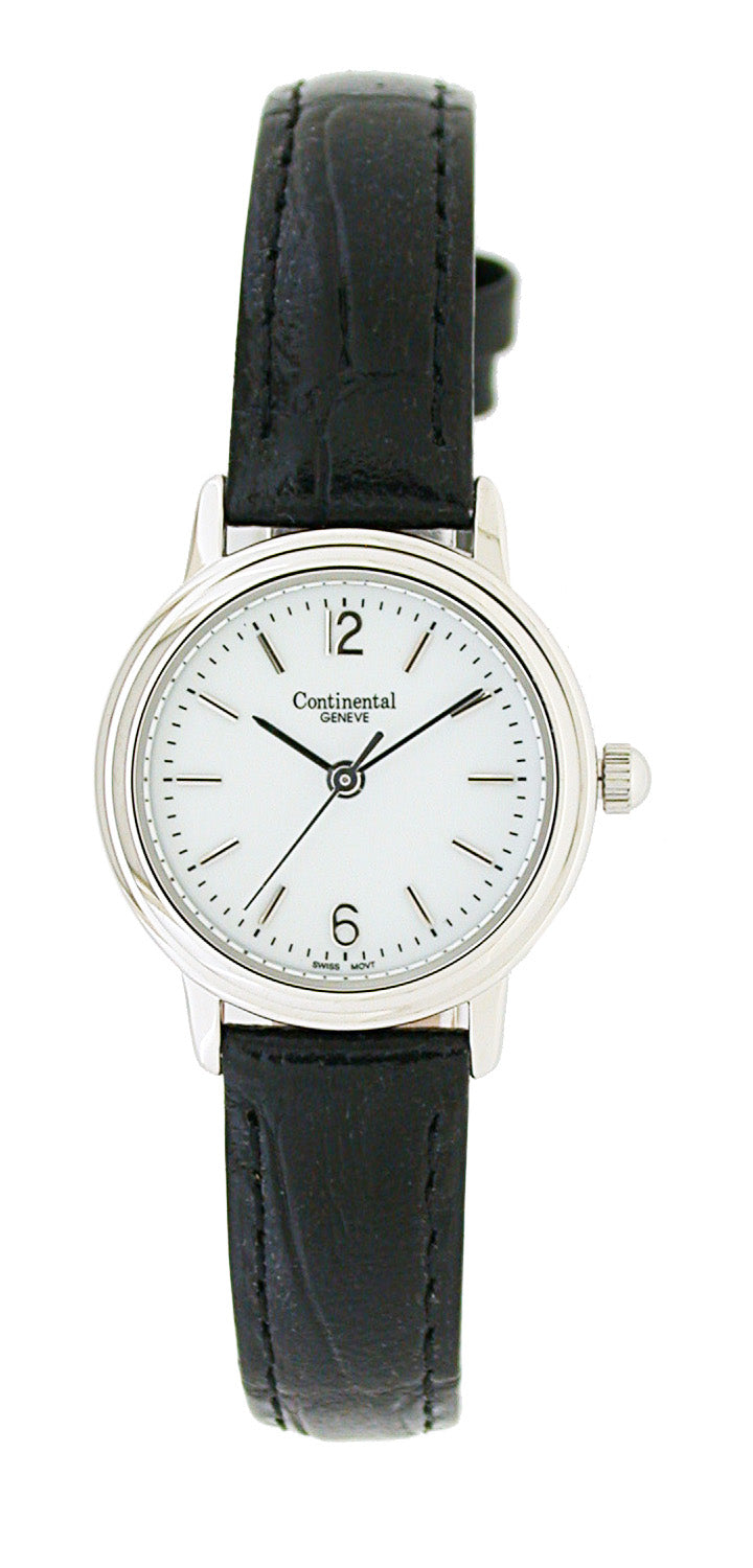Ladies Watch