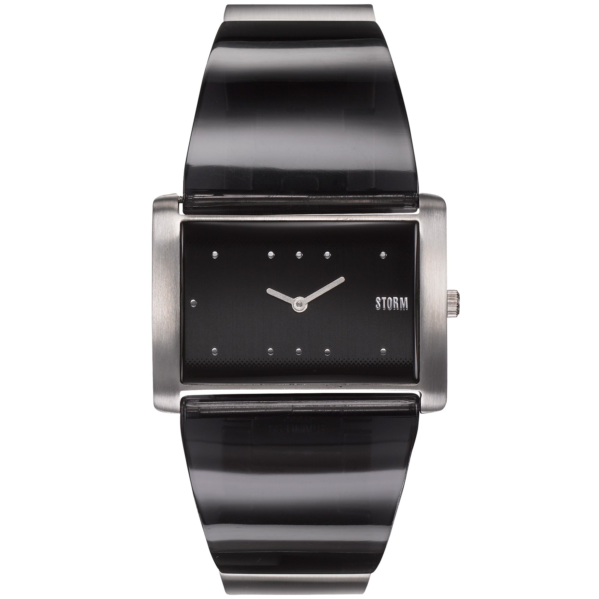 Storm Trexa Noir
