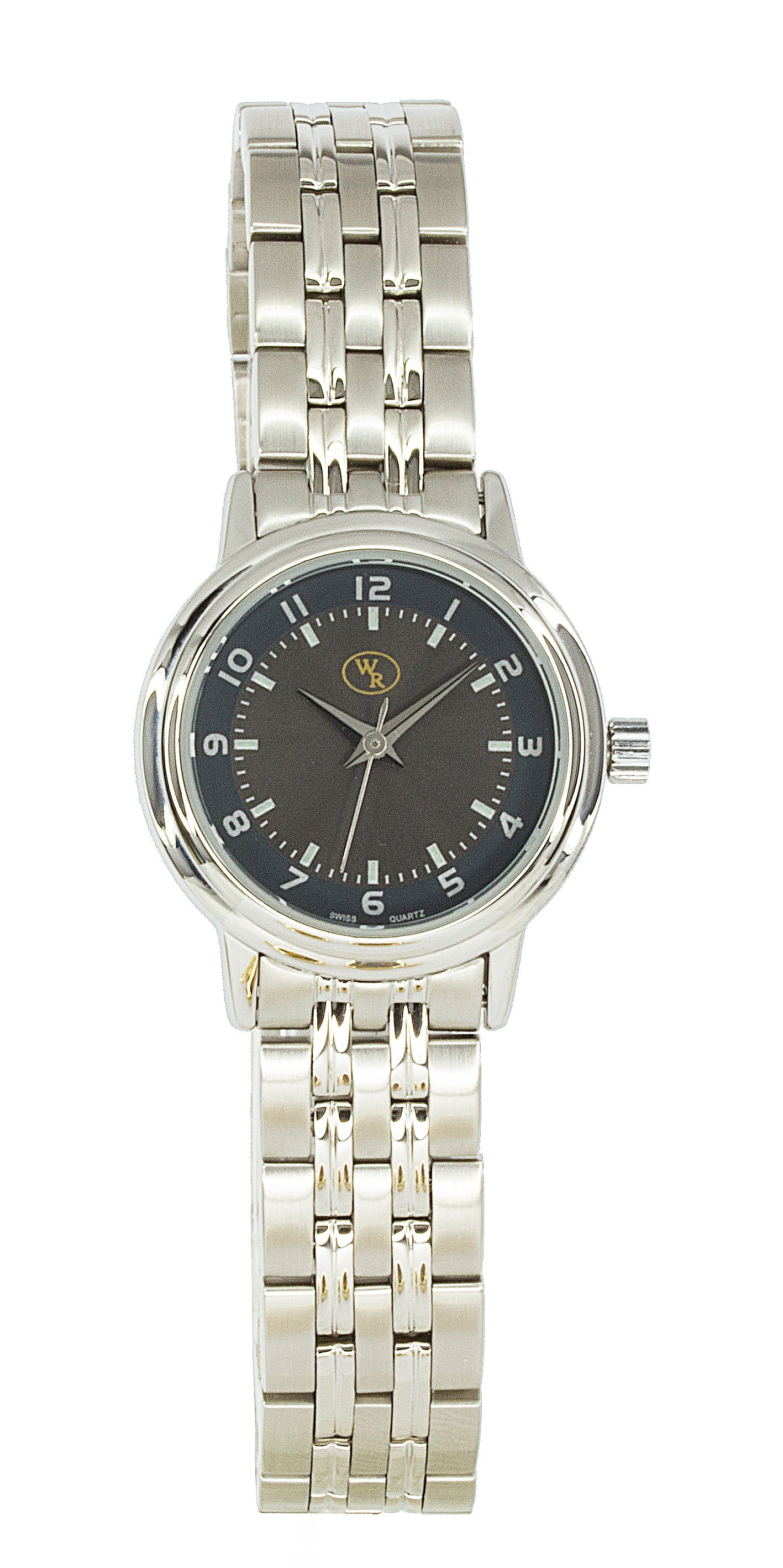 Montre Femme Continental Geneve 2384L-167 Argentée