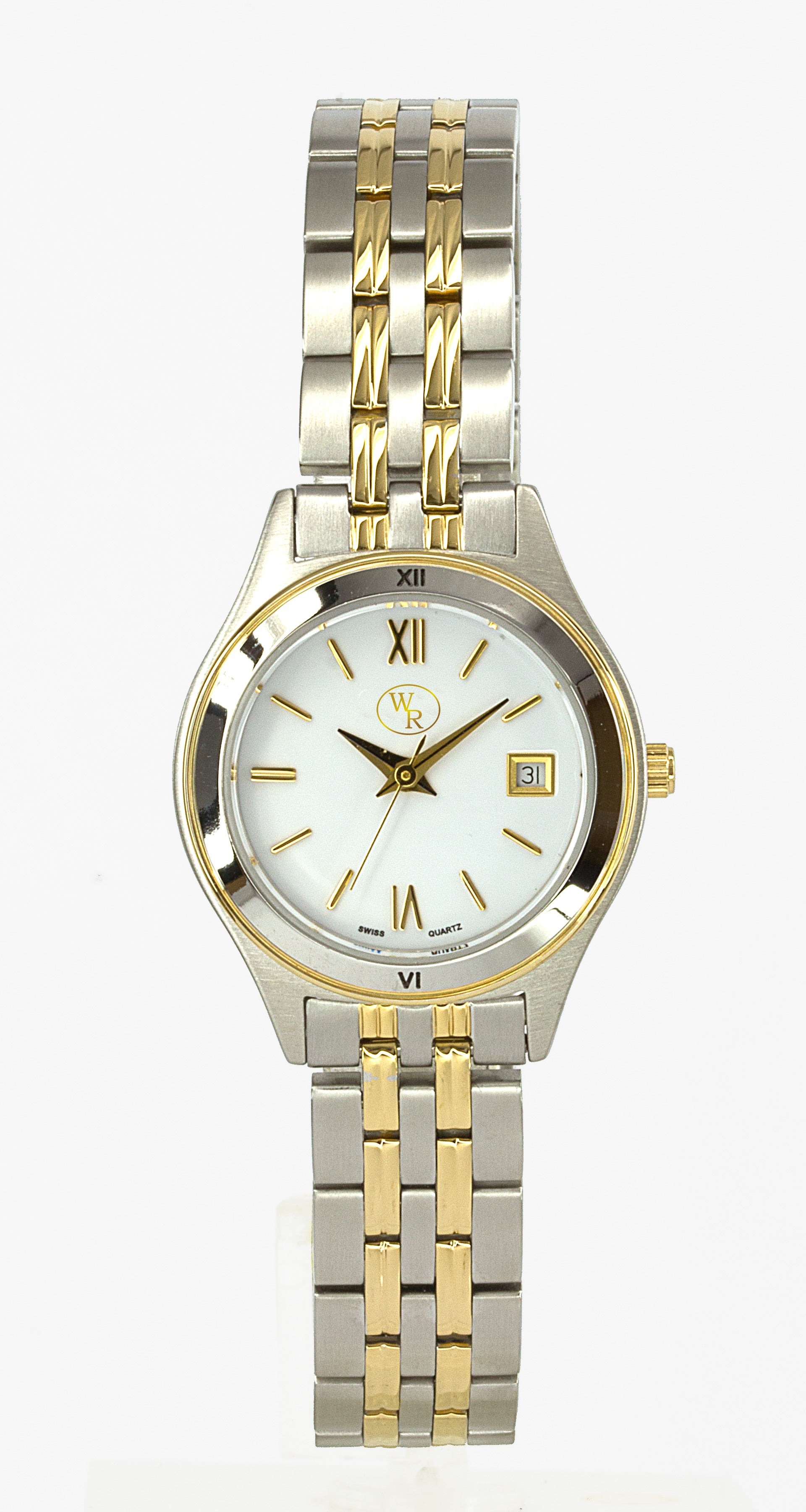 Continental Gneve Ldy W/Brac 2T