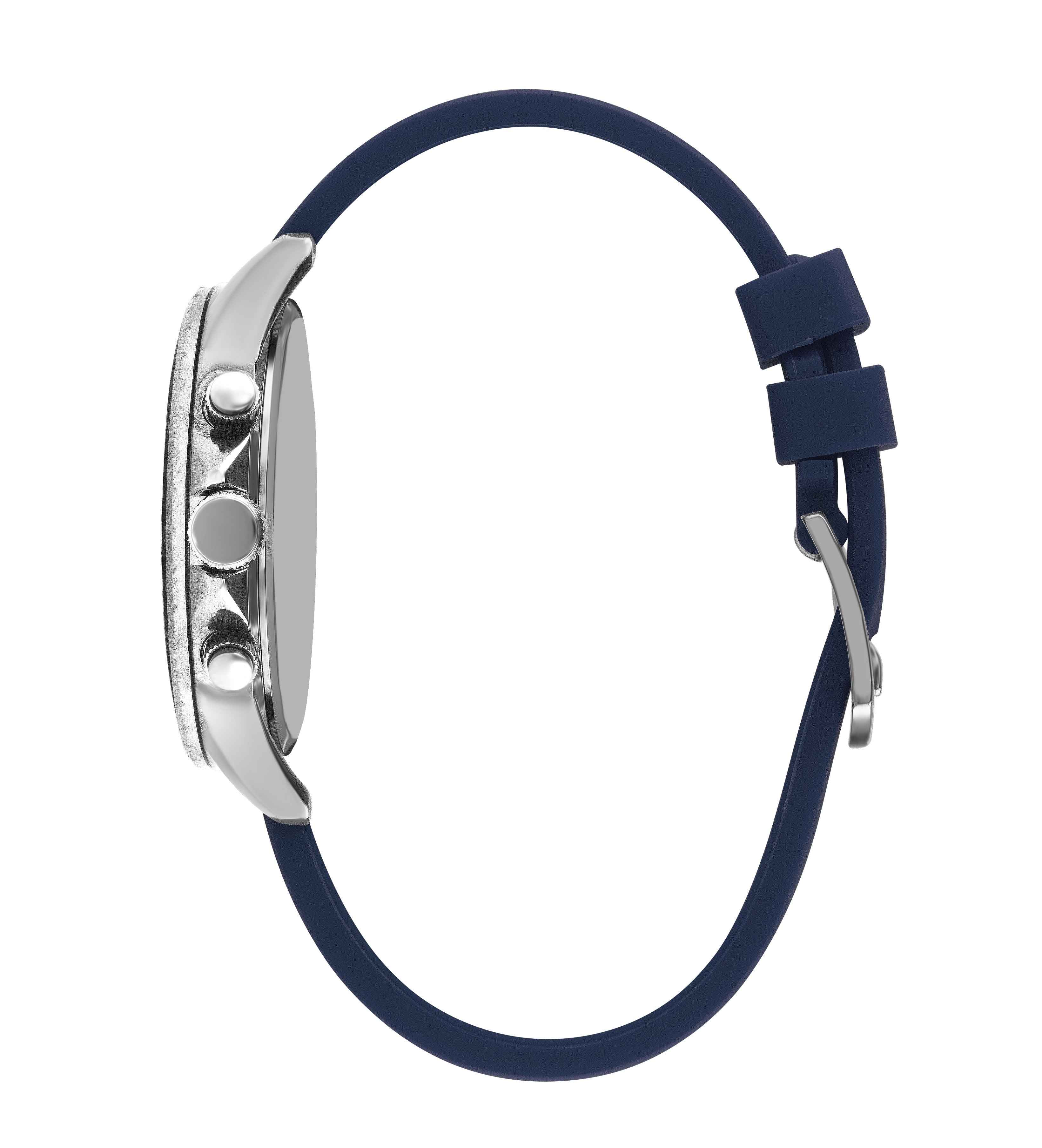 Montre homme Lee Cooper
