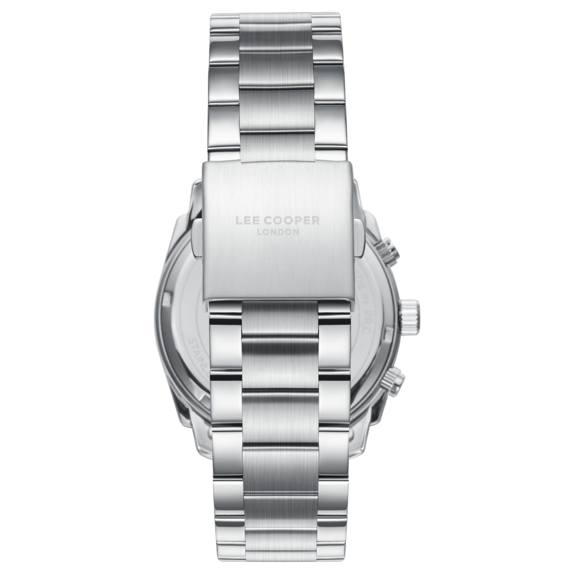 Montre Lee Cooper Lc08348.351