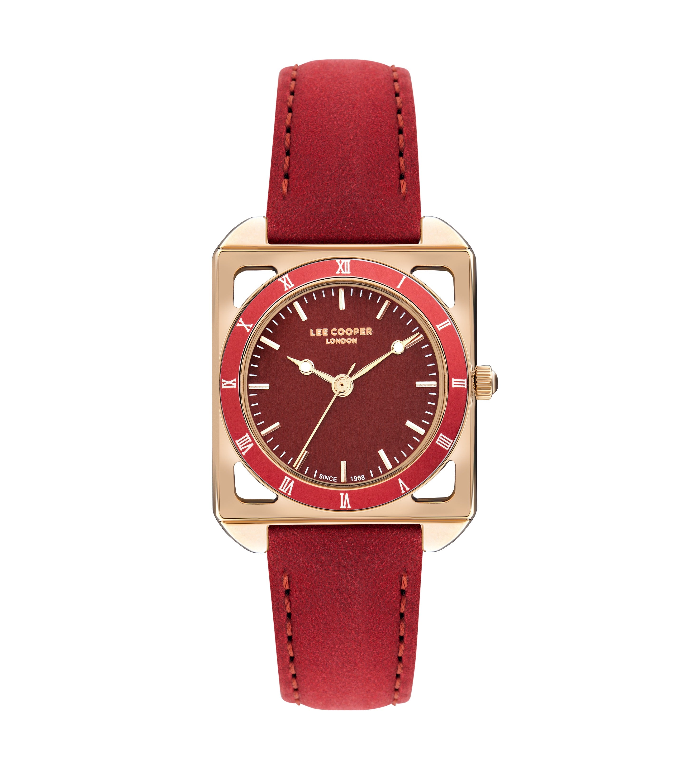 Montre Femme Lee Cooper