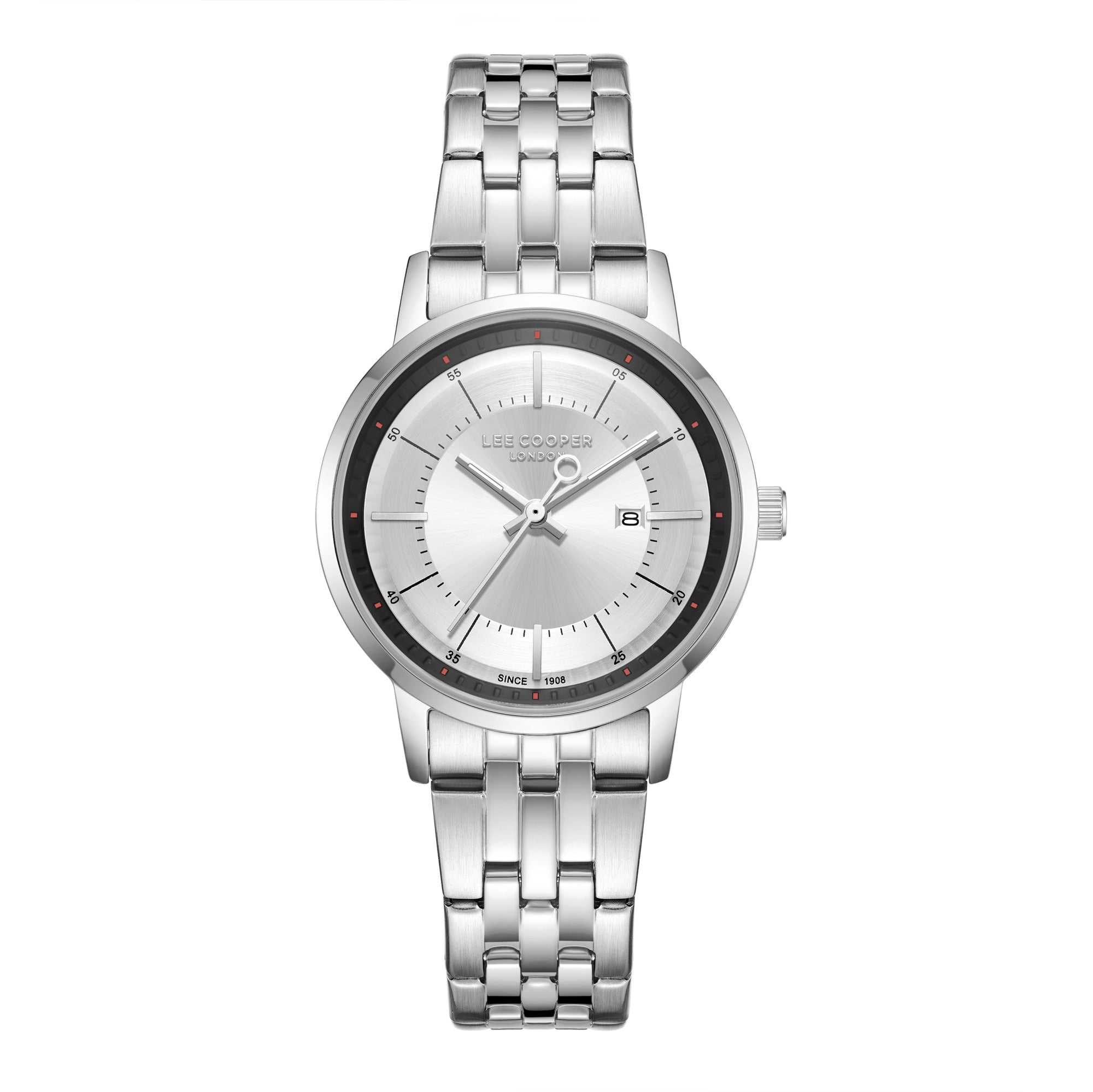 Montre Femme Lee Cooper