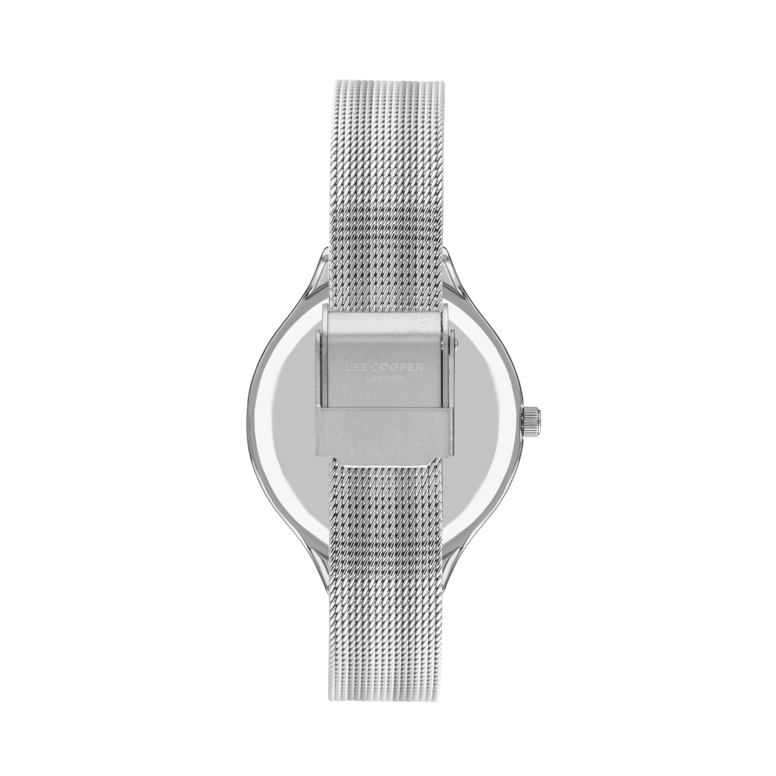 Montre femme Lee Cooper