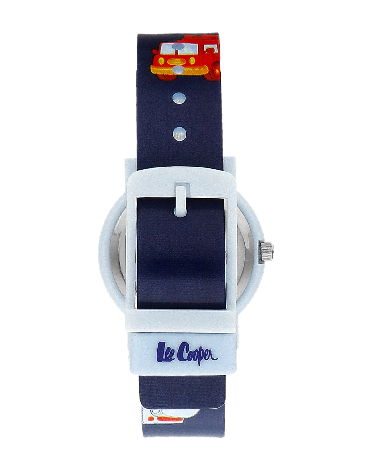 Montre enfant Lee Cooper
