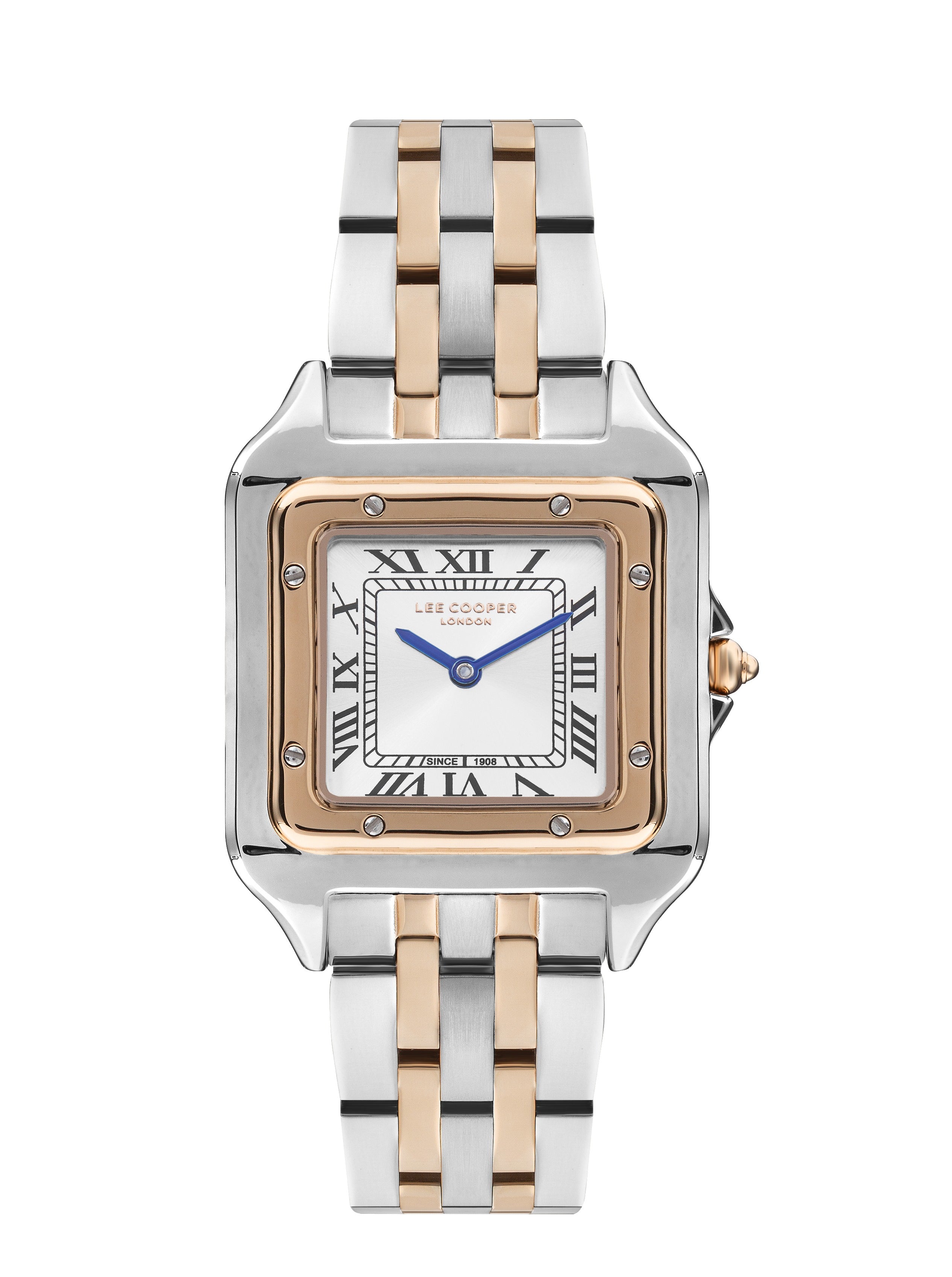 Montre femme Lee Cooper