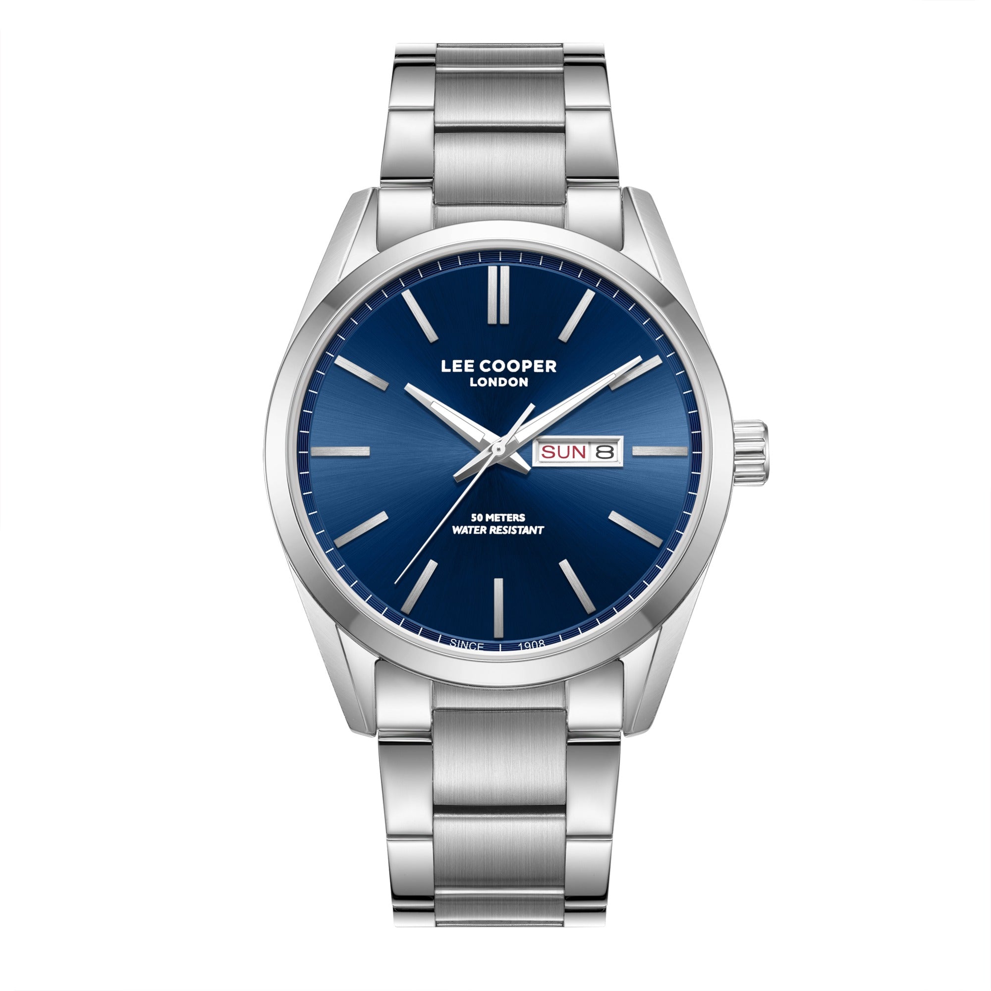 Montre Lee Cooper Lc08340.390