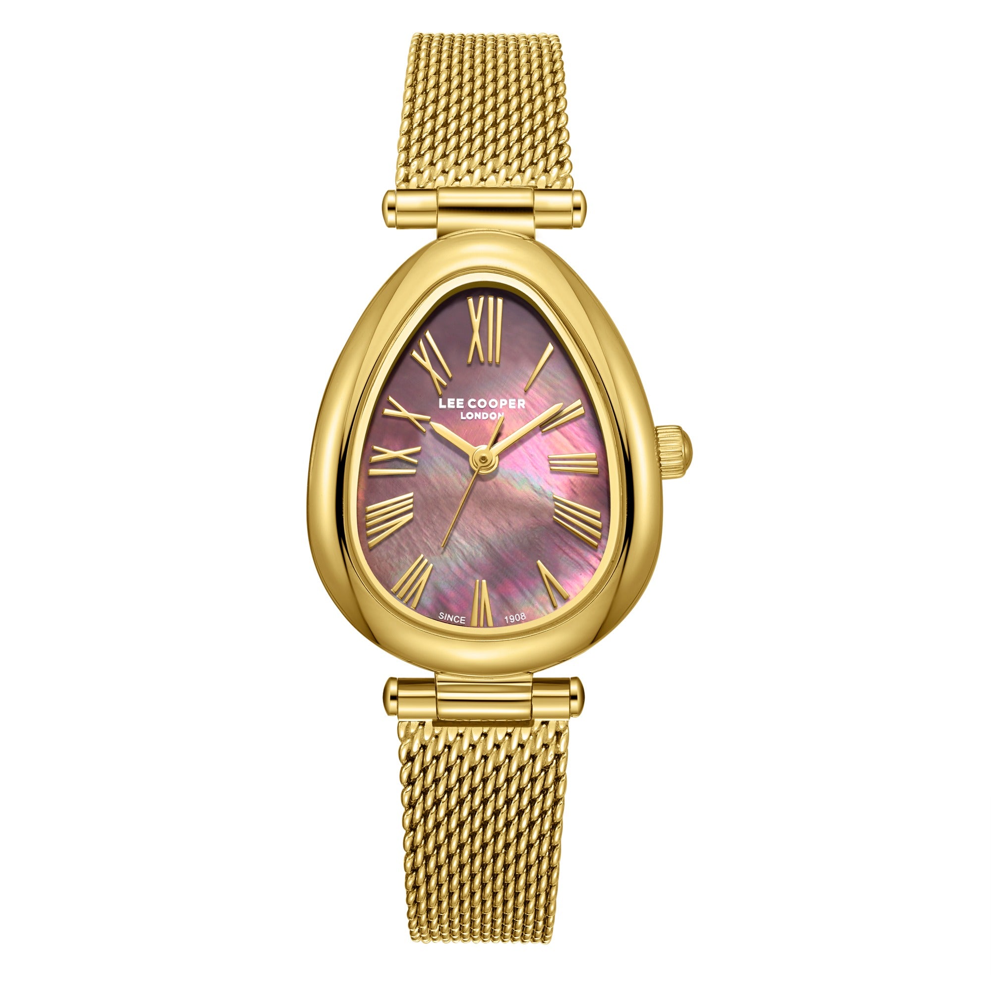 Montre Lee Cooper Lc08360.140