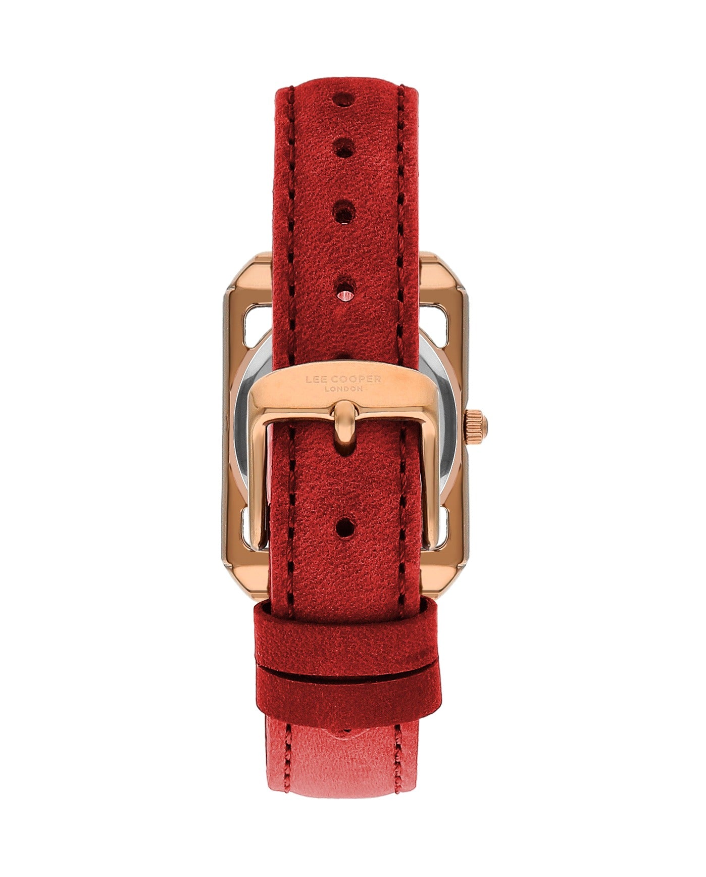 Montre Femme Lee Cooper