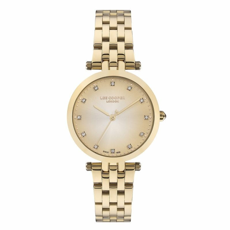 Montre Femme Lee Cooper