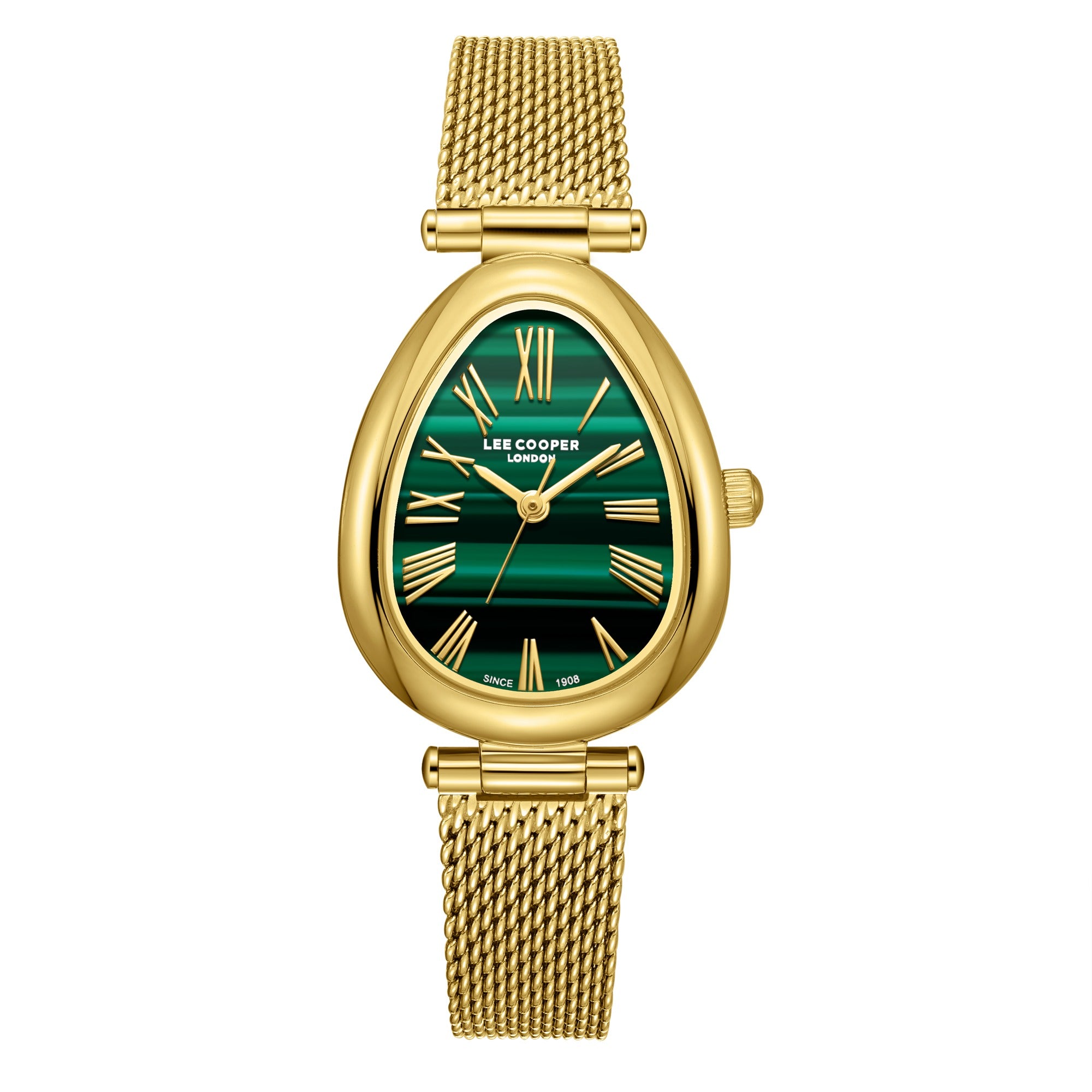 Montre Lee Cooper Lc08360.170