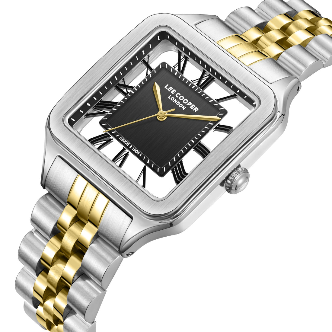 Montre Lee Cooper Lc08282.250