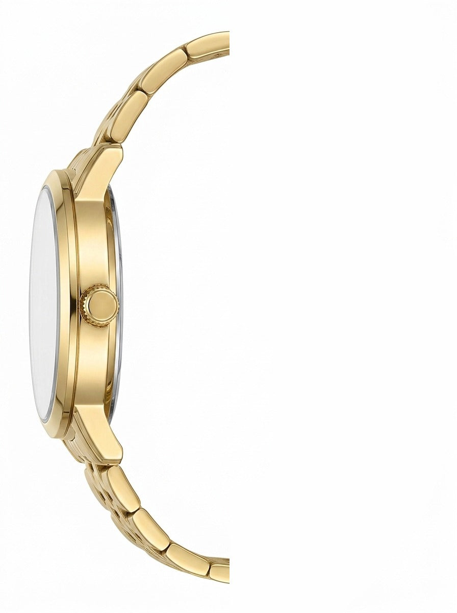 Montre Lee Cooper Lc08371.120