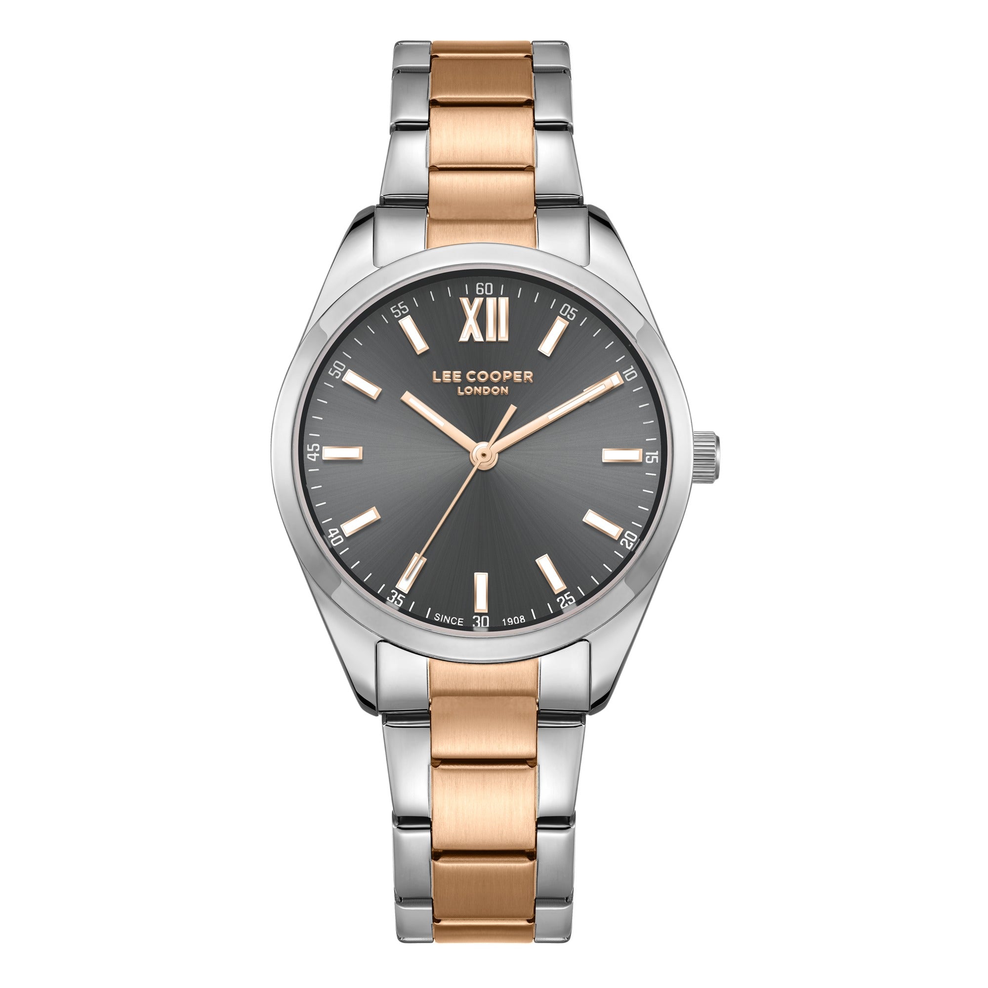 Montre Femme Lee Cooper