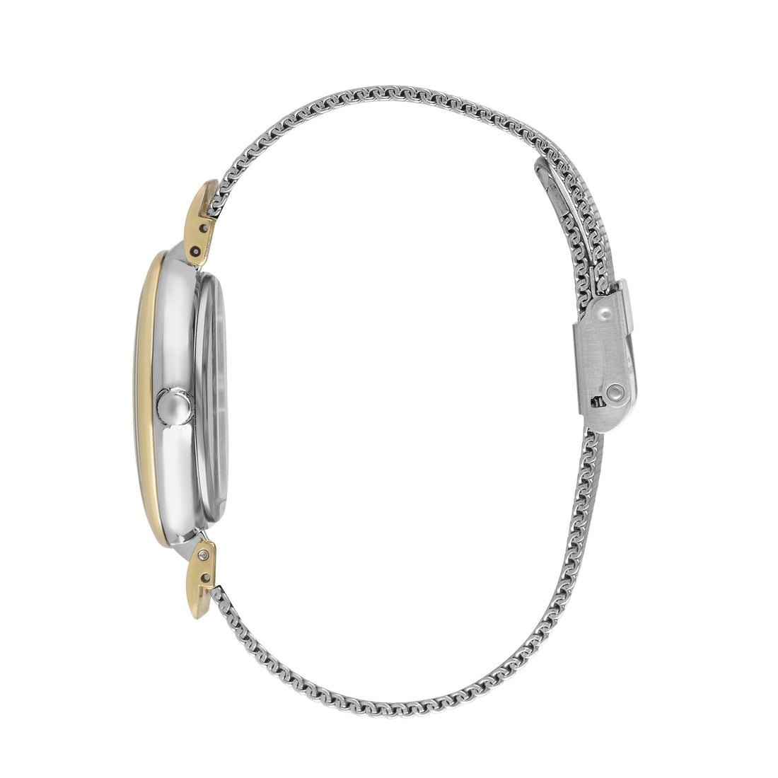 Montre Femme Lee Cooper