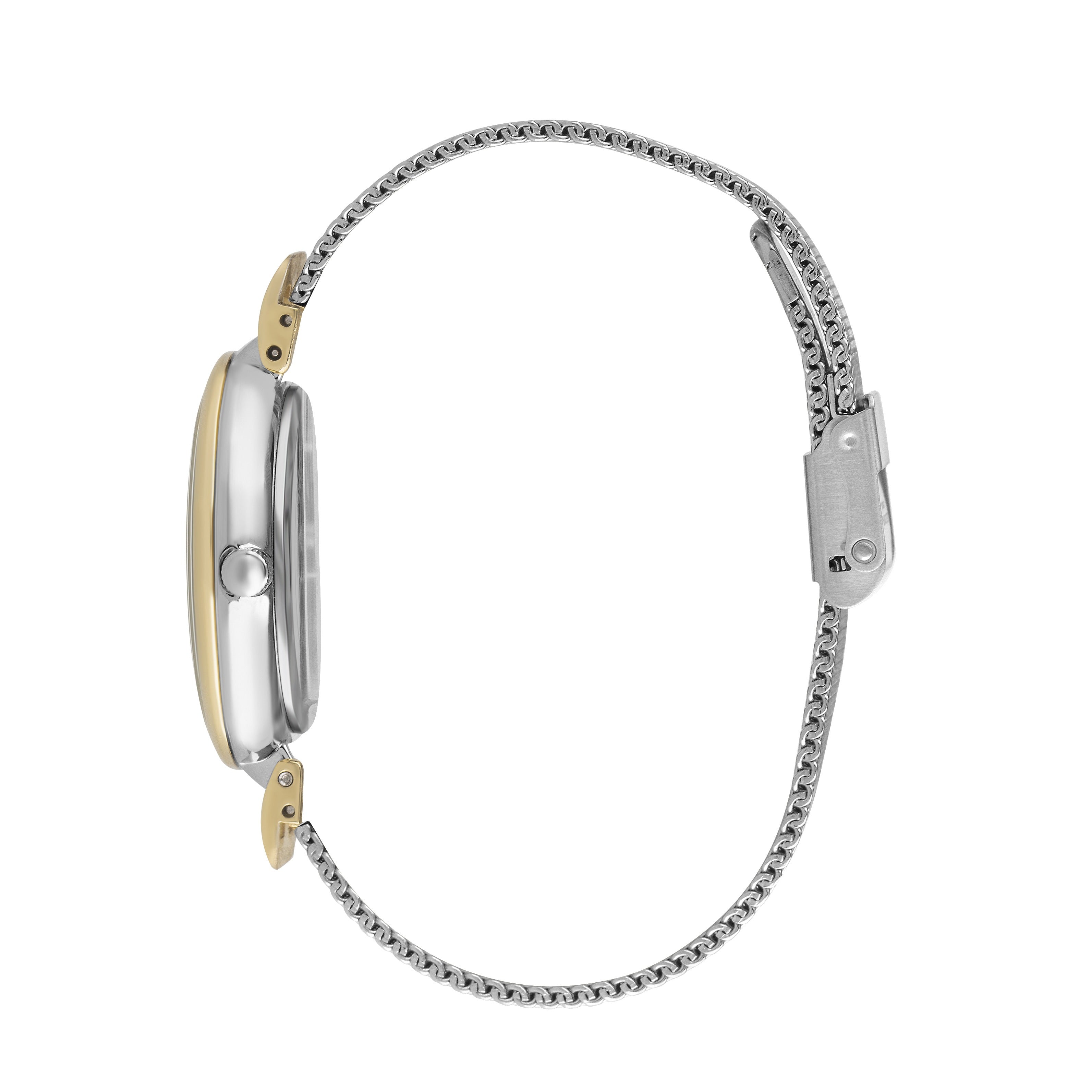 Montre Femme Lee Cooper