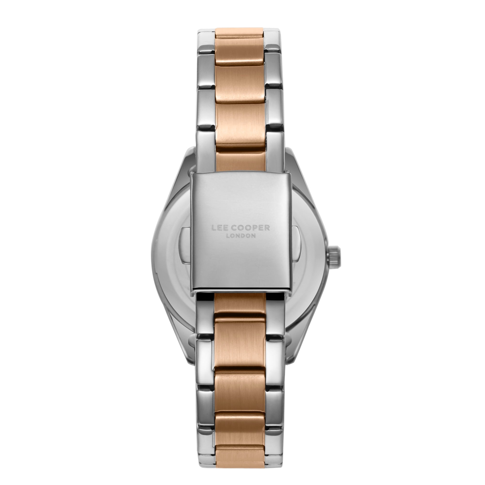 Montre Femme Lee Cooper