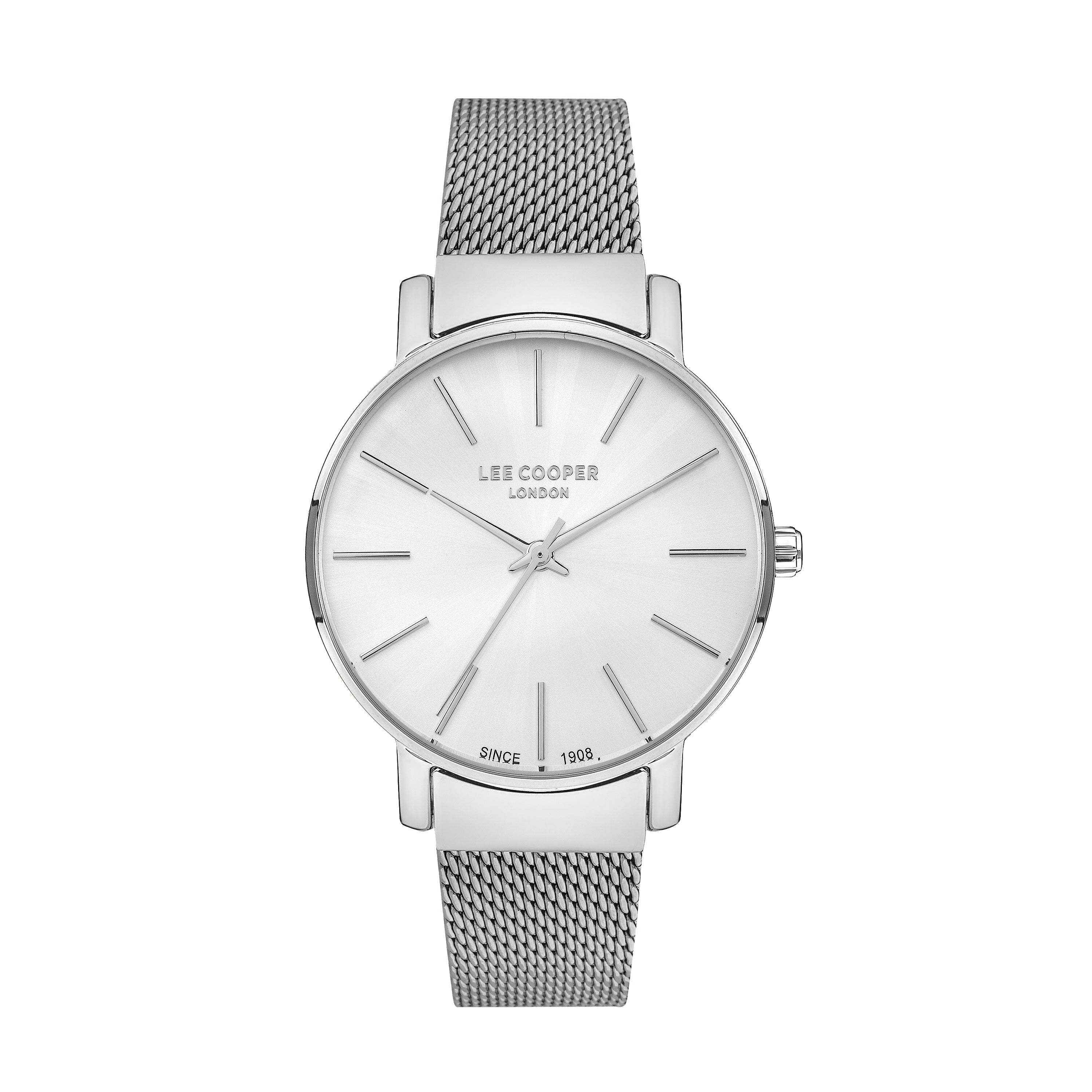 Montre Lee Cooper pour Femme