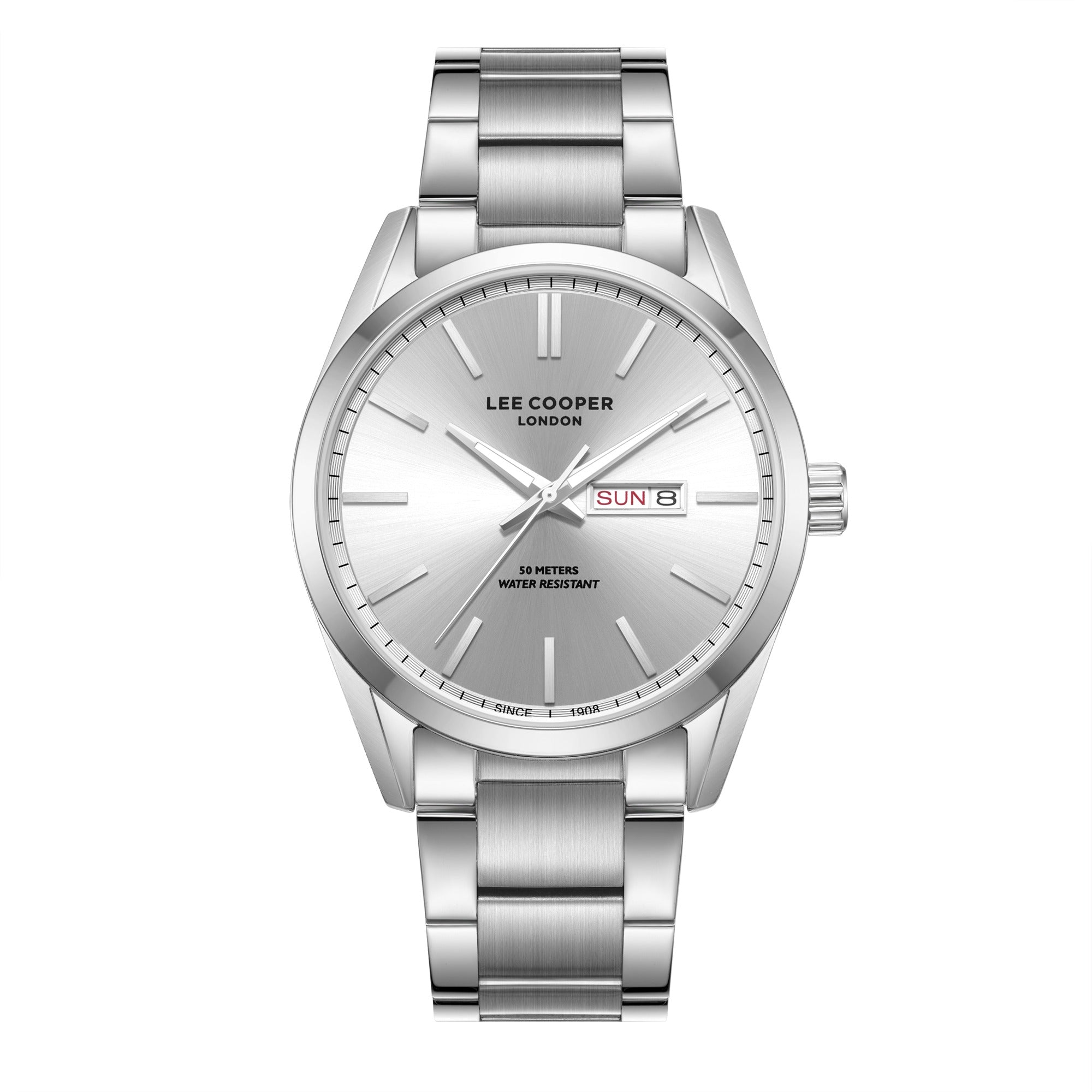 Montre Lee Cooper Lc08340.310