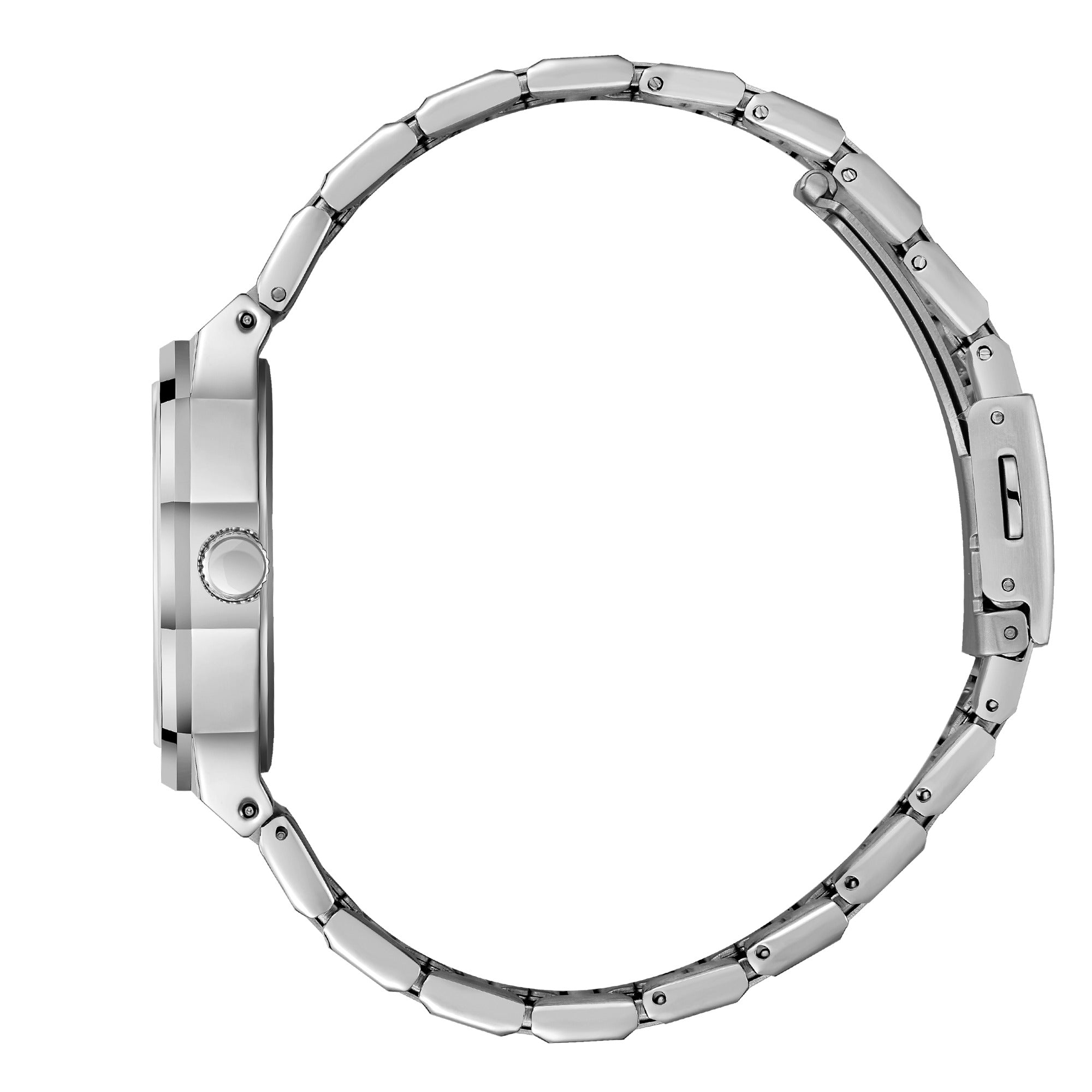 Montre femme Lee Cooper