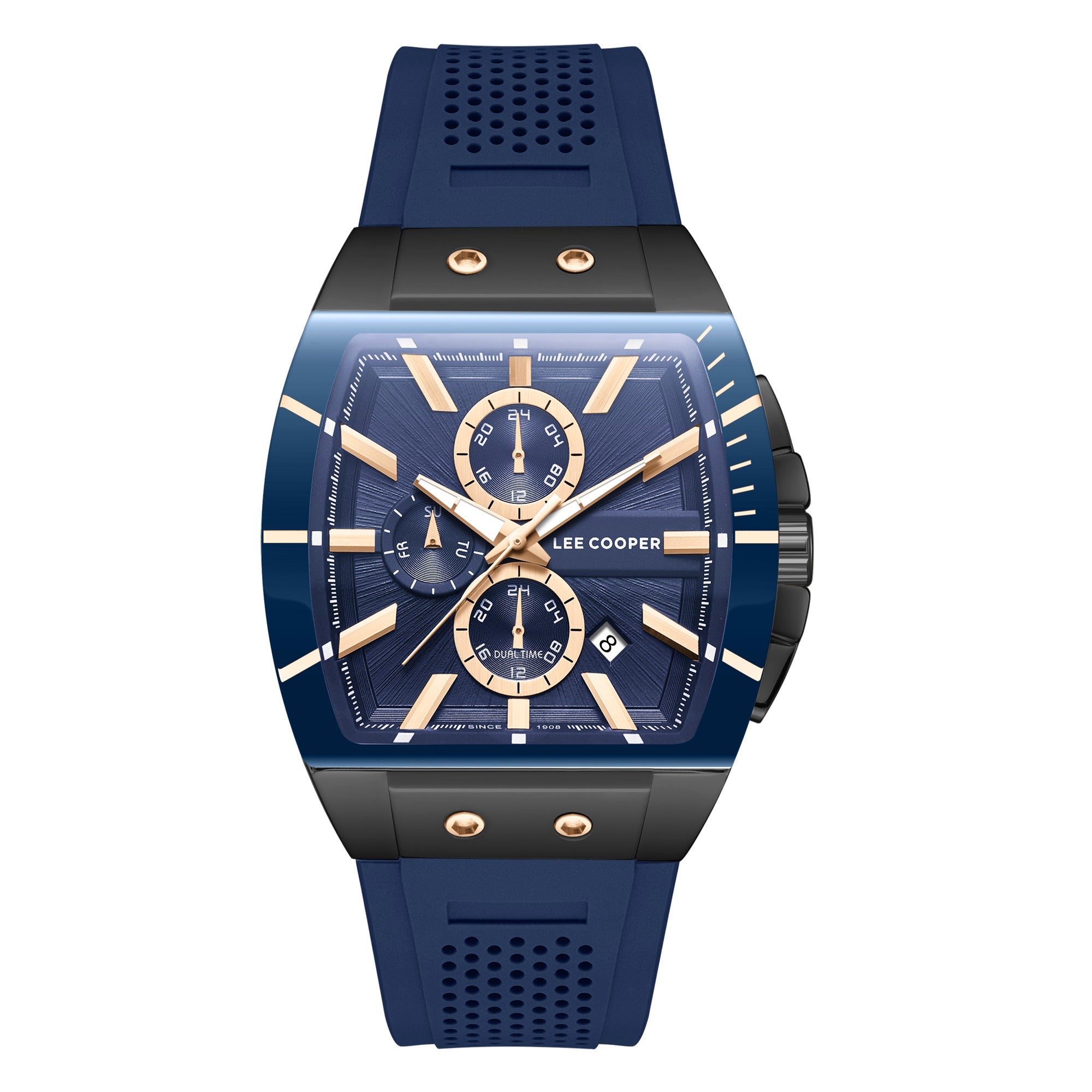 Lee Cooper Men'S Watch