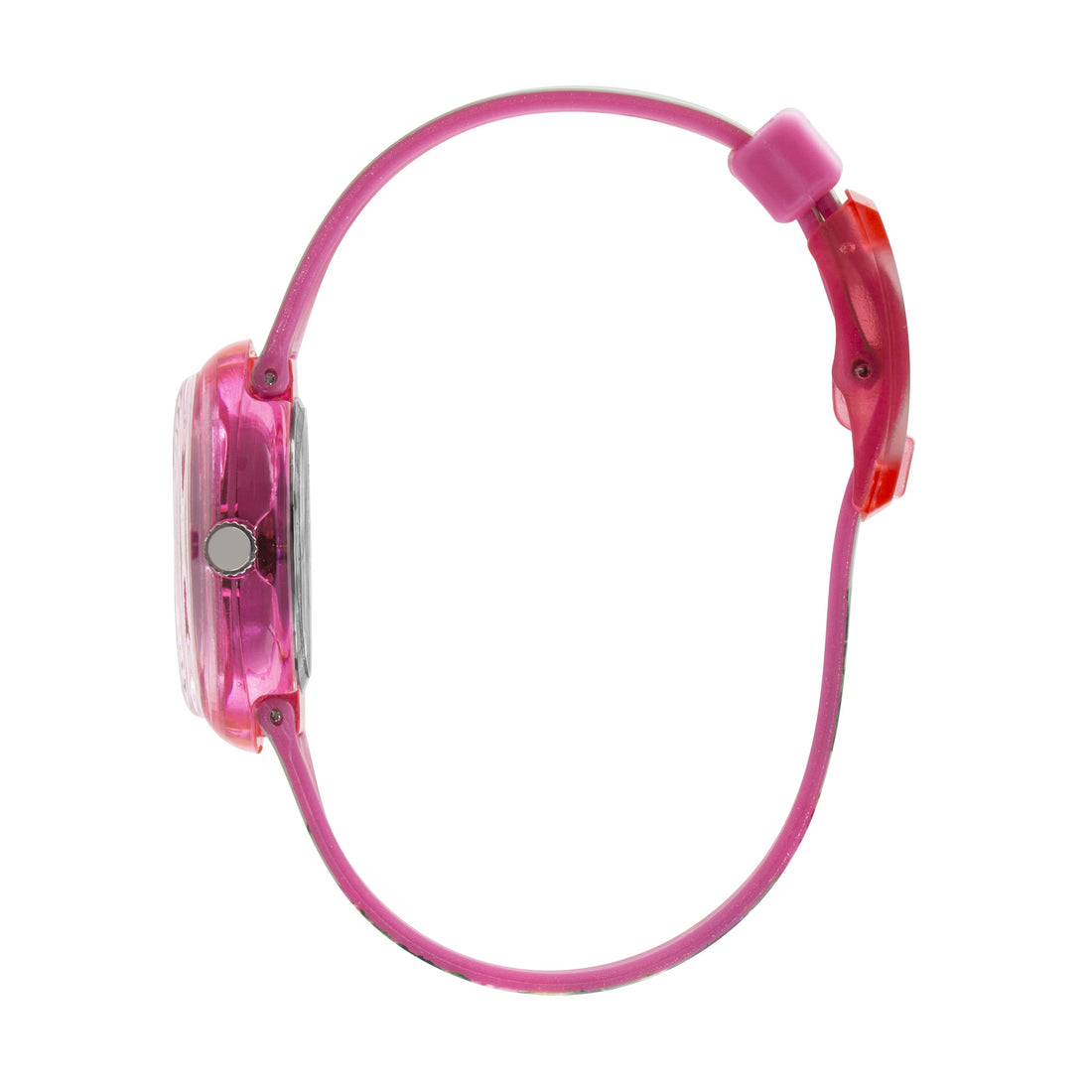 Montre flamant rose Lee Cooper Kids