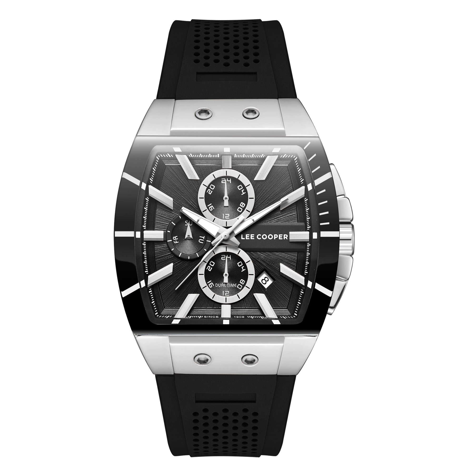 Montre Lee Cooper pour hommes