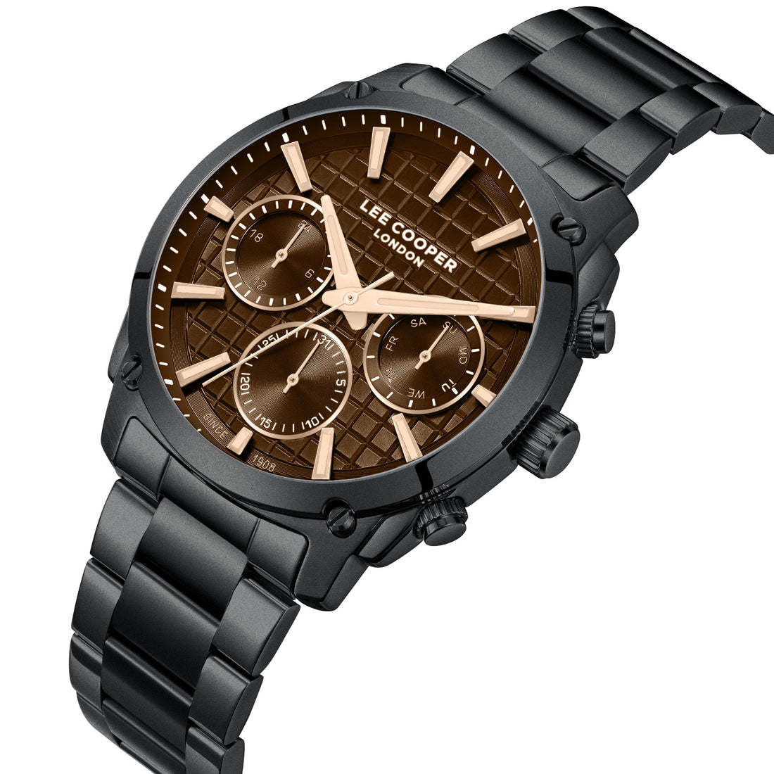 Montre Lee Cooper Lc08348.650
