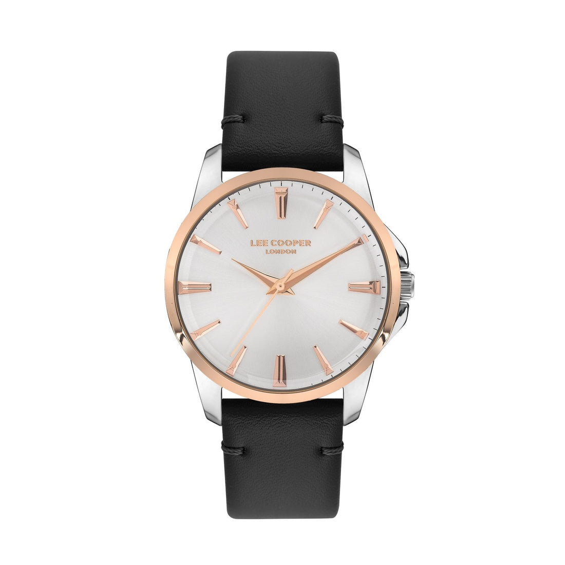 Montre femme Lee Cooper