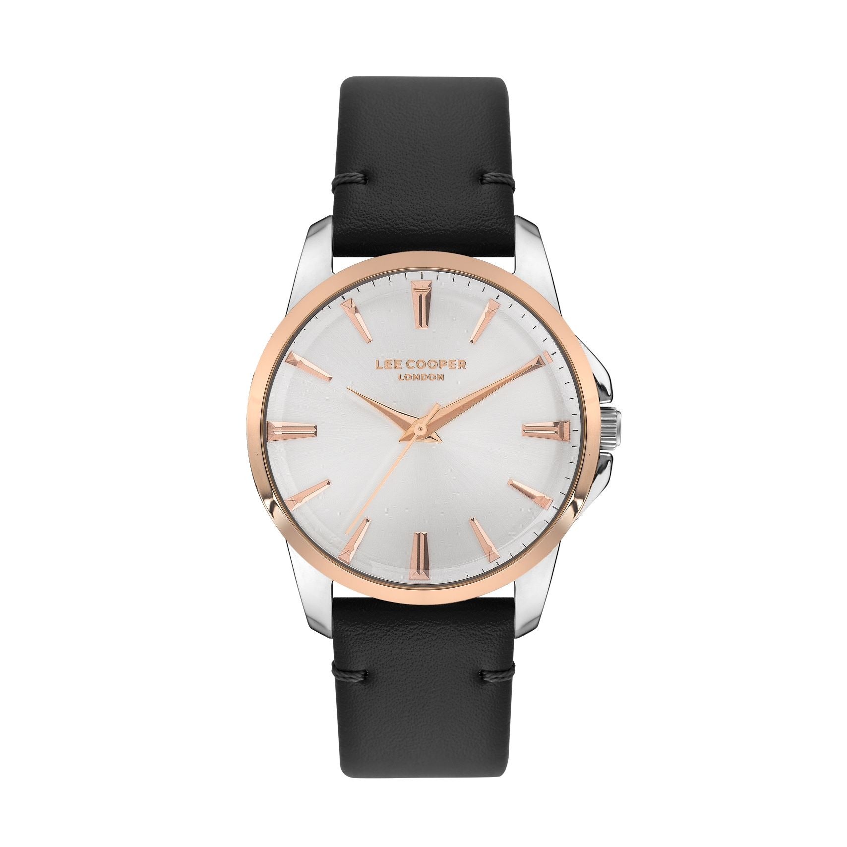 Montre femme Lee Cooper